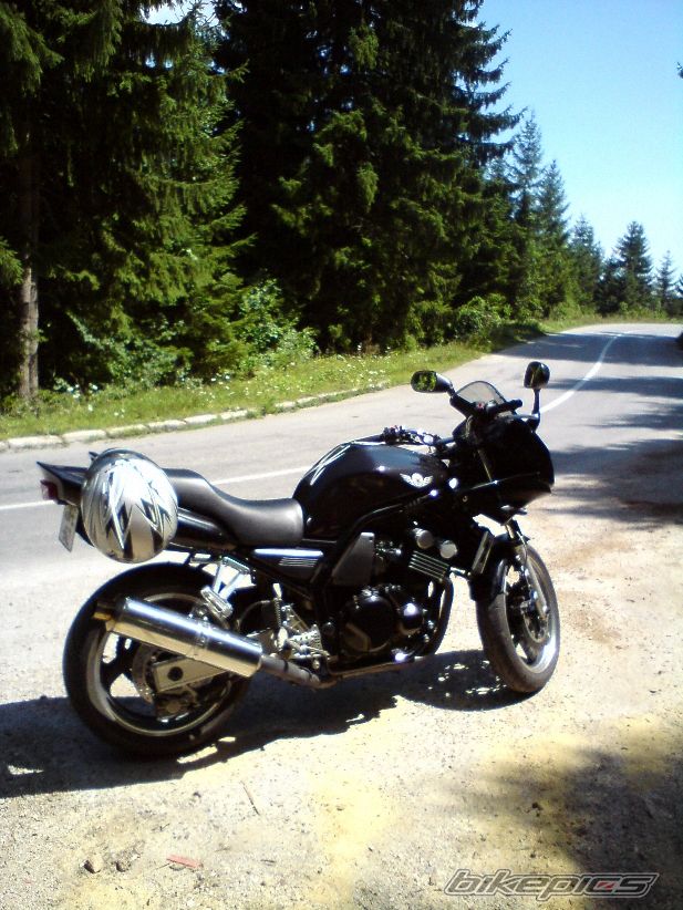 Photo 2256516