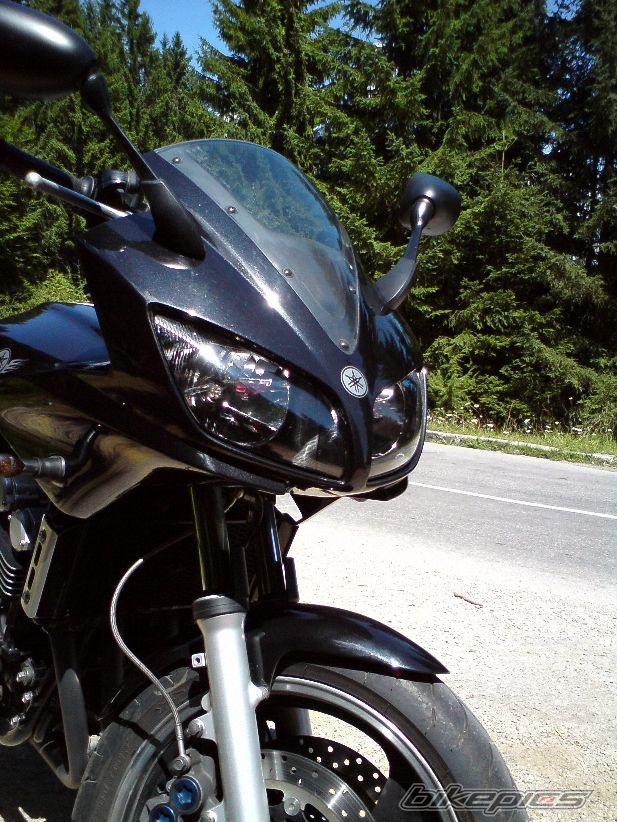 Photo 2256518