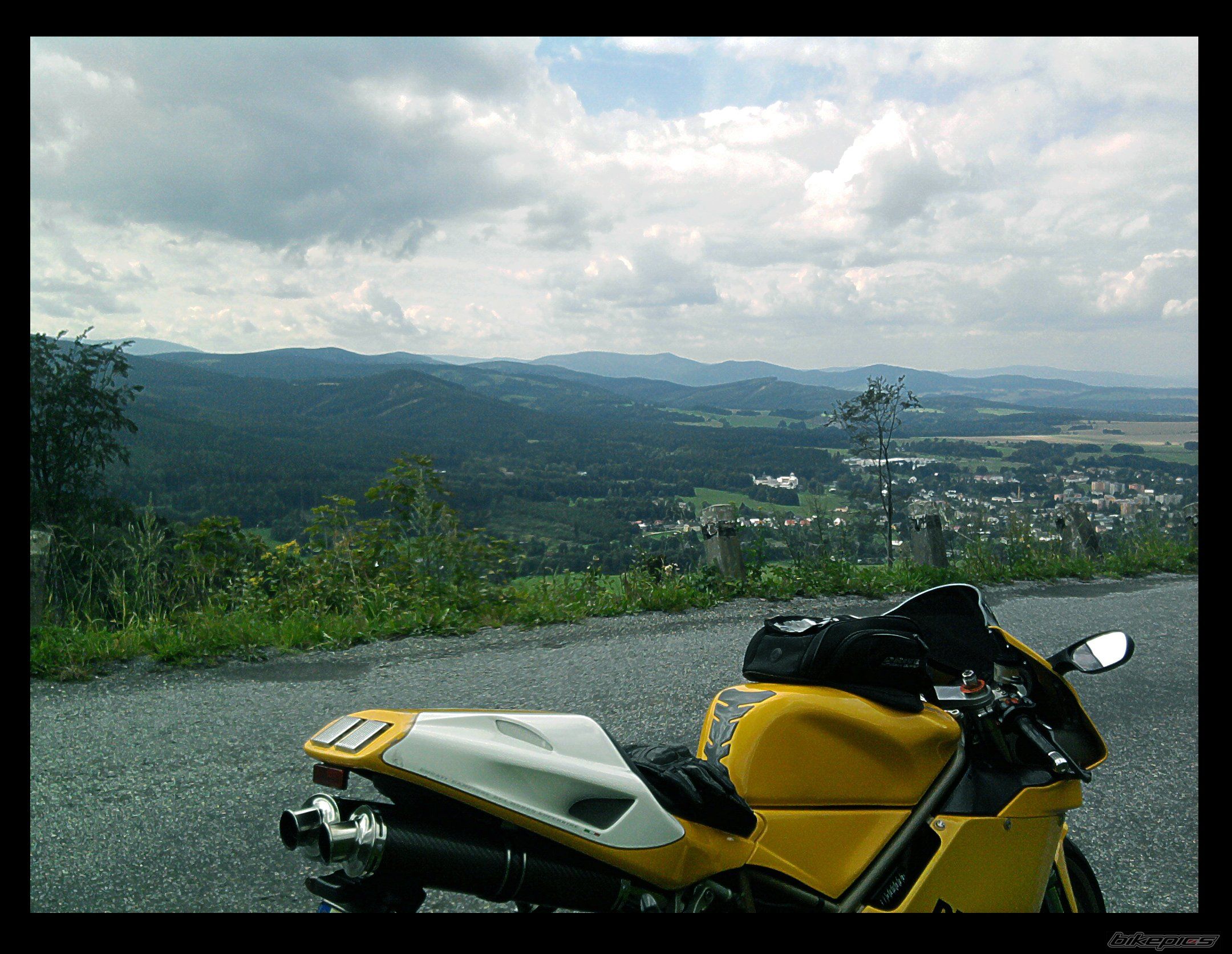 Photo 2256521