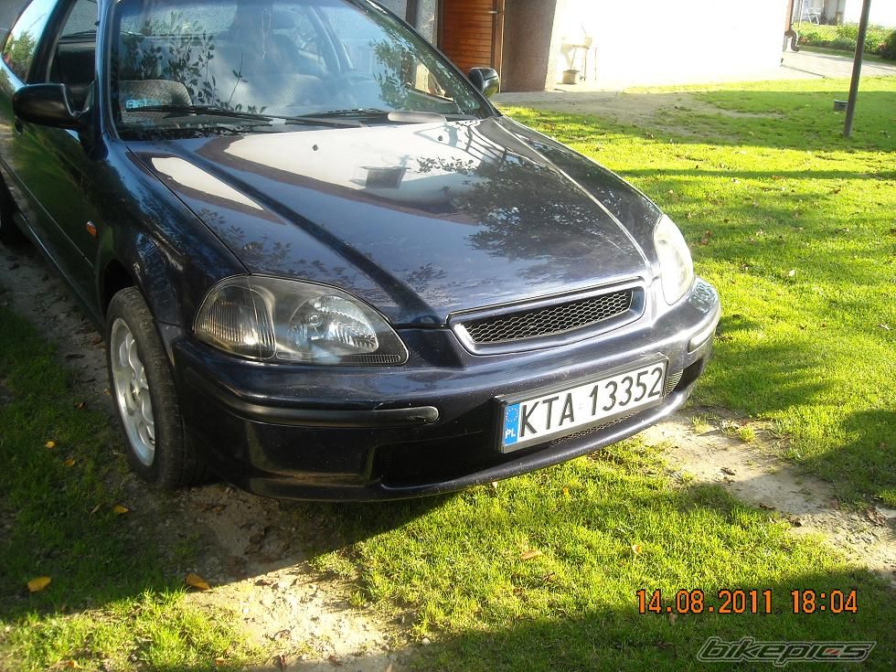 Photo 2256528