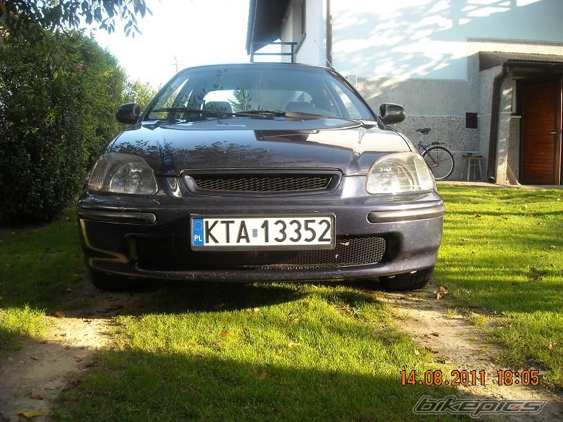 Photo 2256529