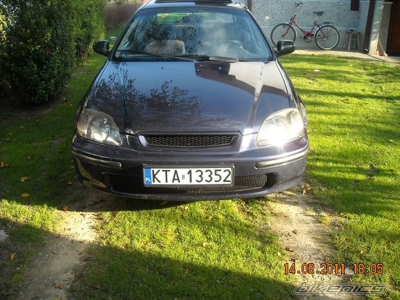 Photo 2256531
