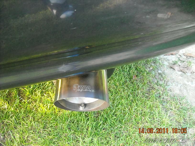Photo 2256532