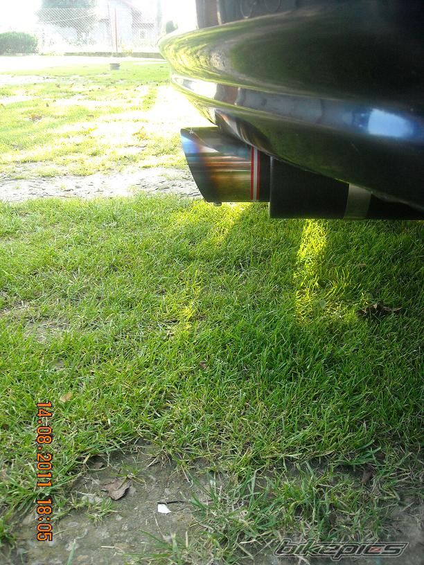 Photo 2256533