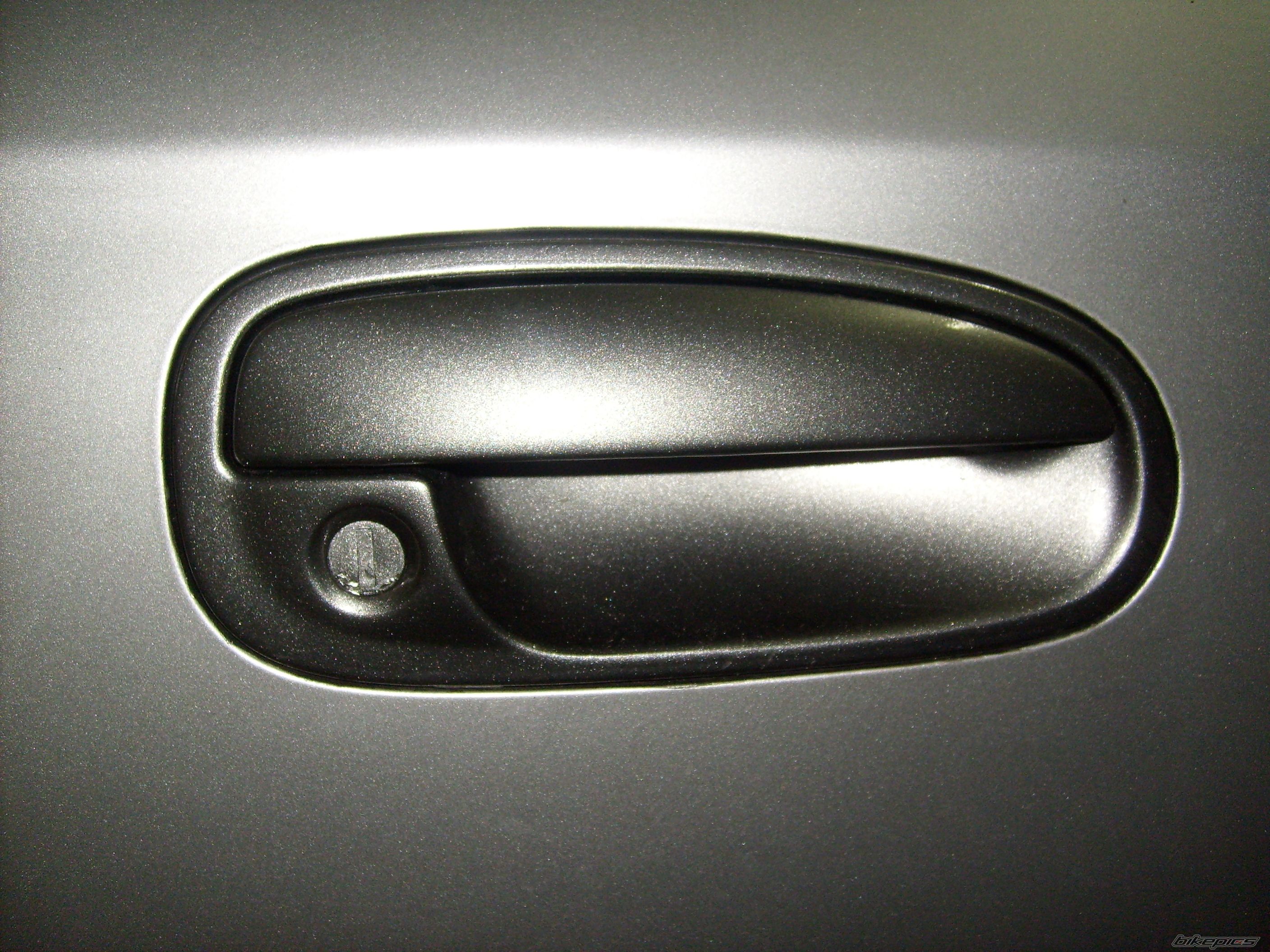 Photo 2256535