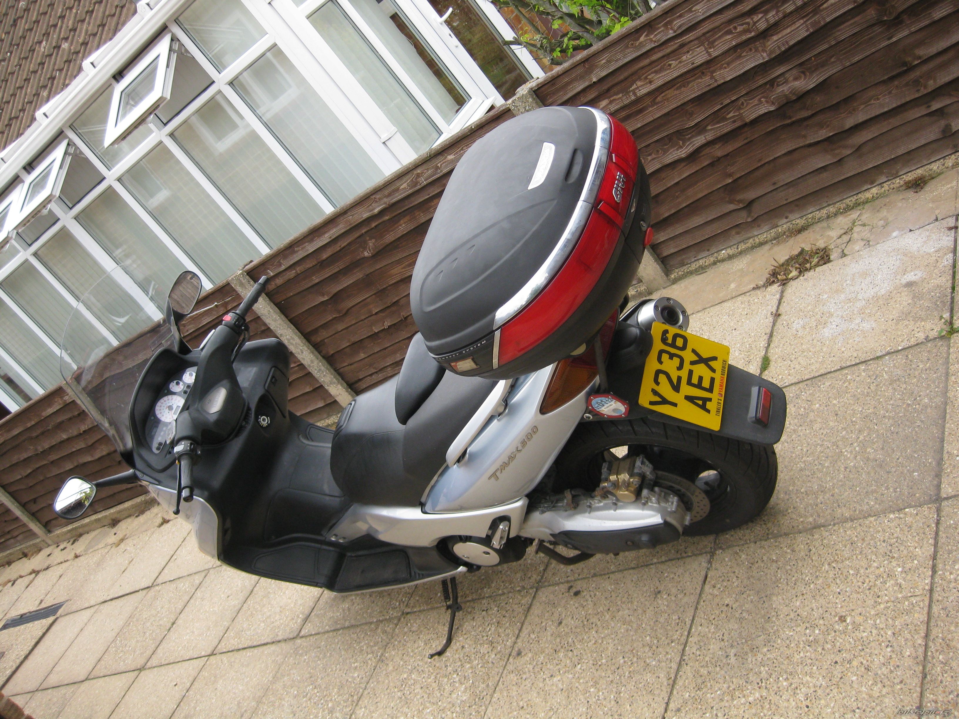 Bike Photo 2256545