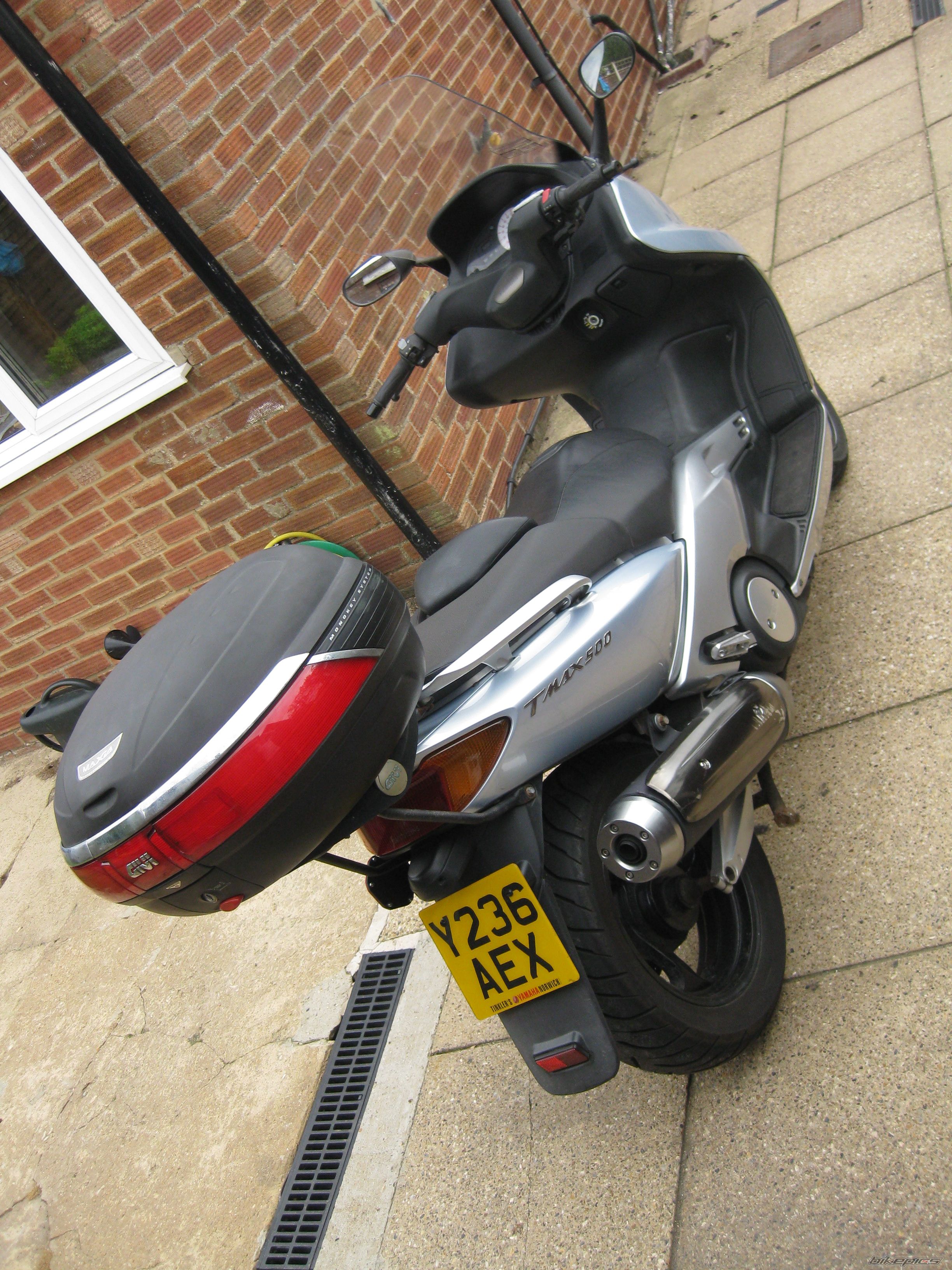 Bike Photo 2256546