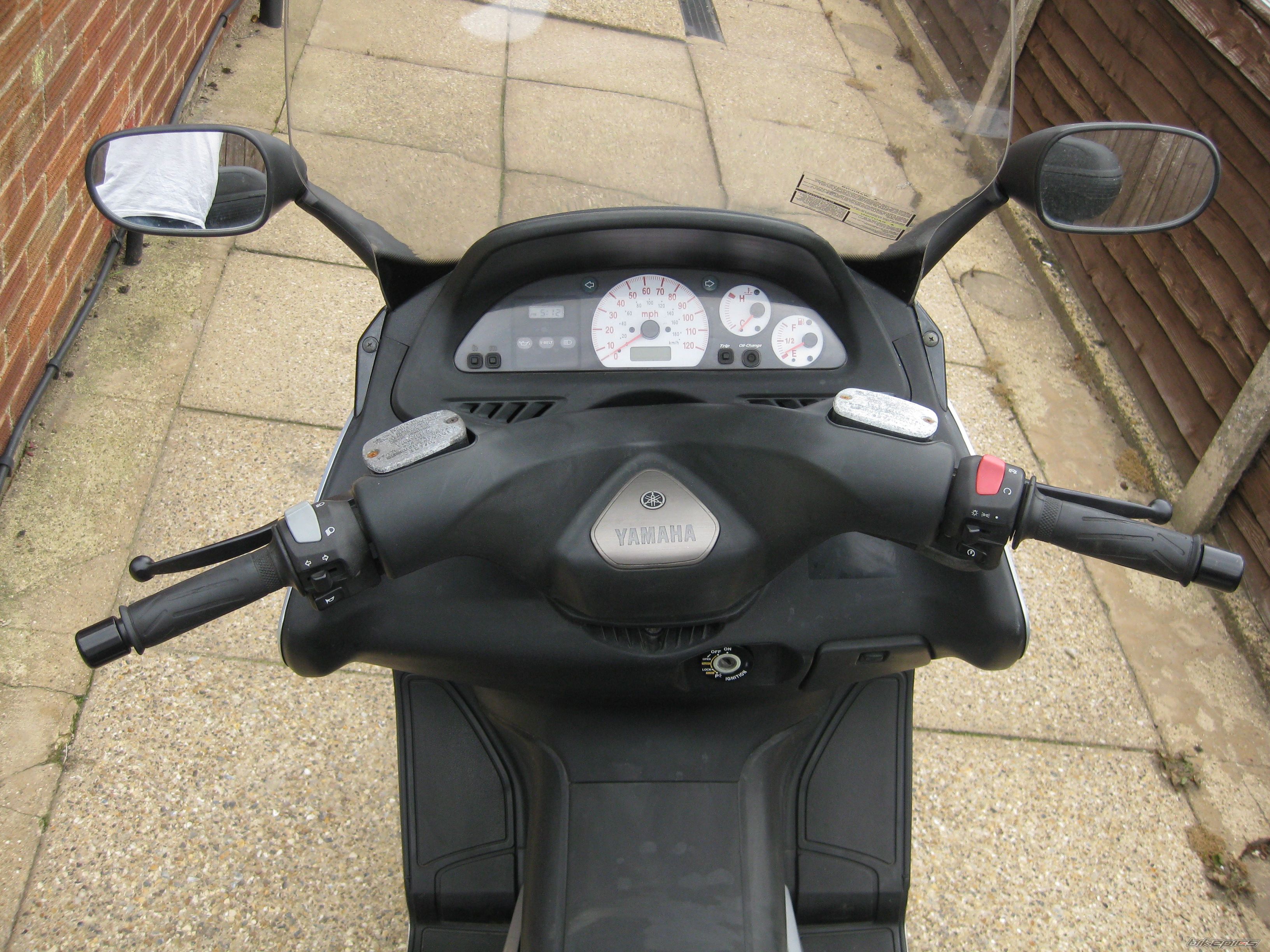 Bike Photo 2256547