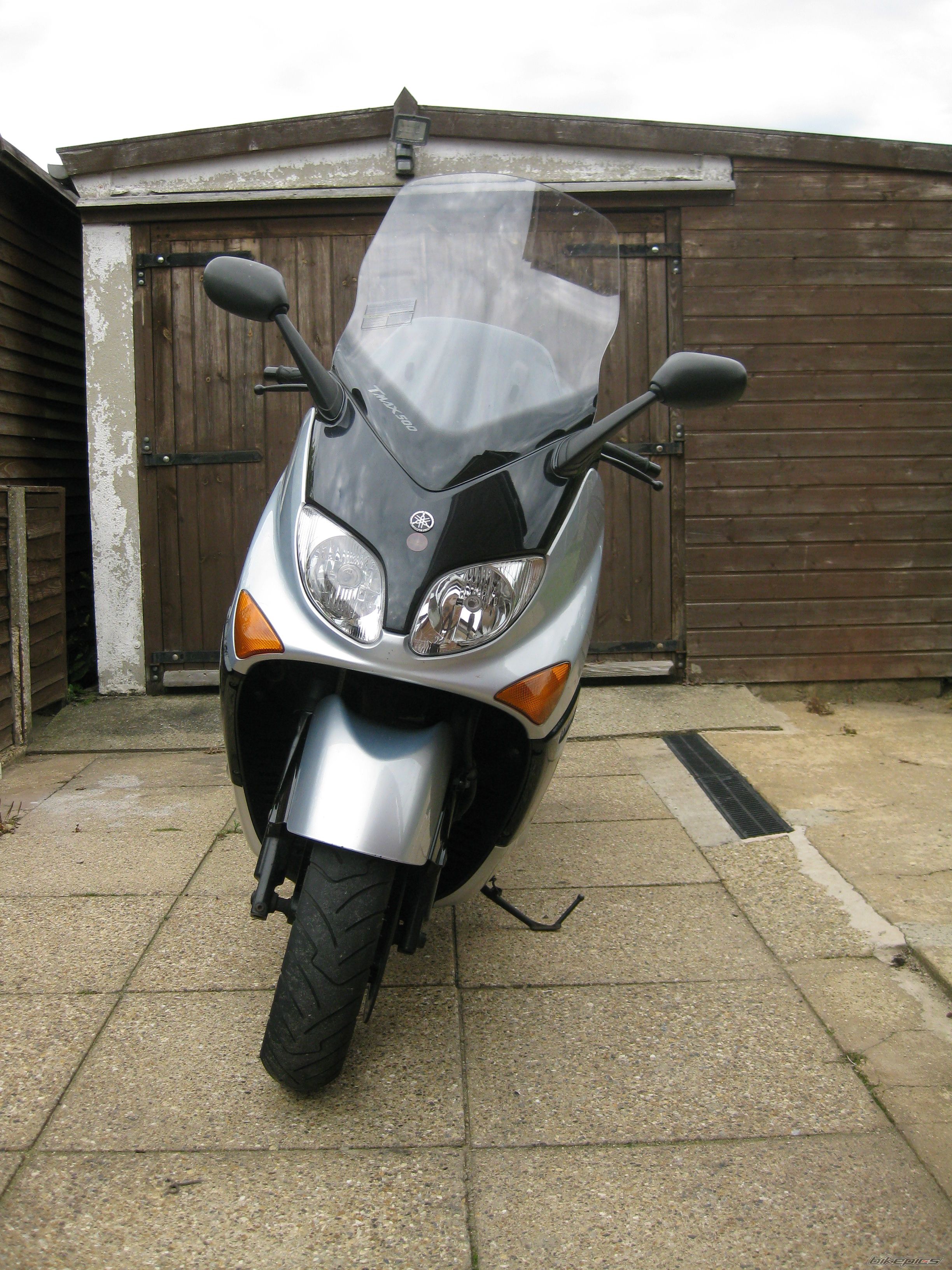 Bike Photo 2256548