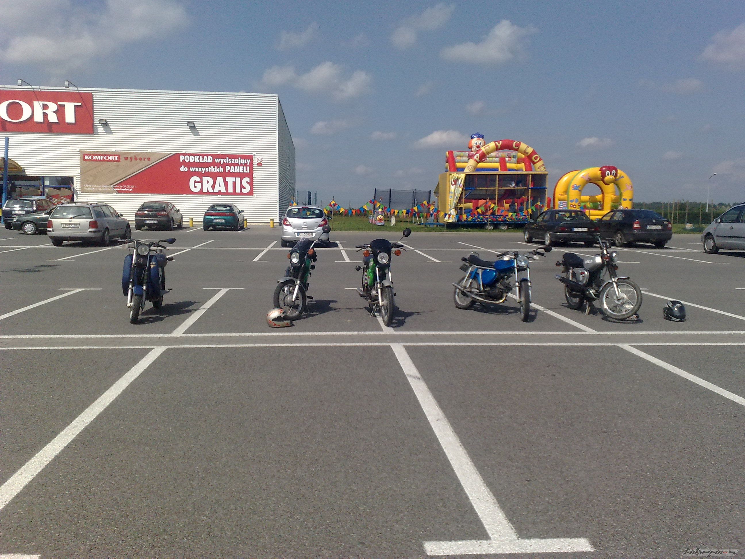 Photo 2256549