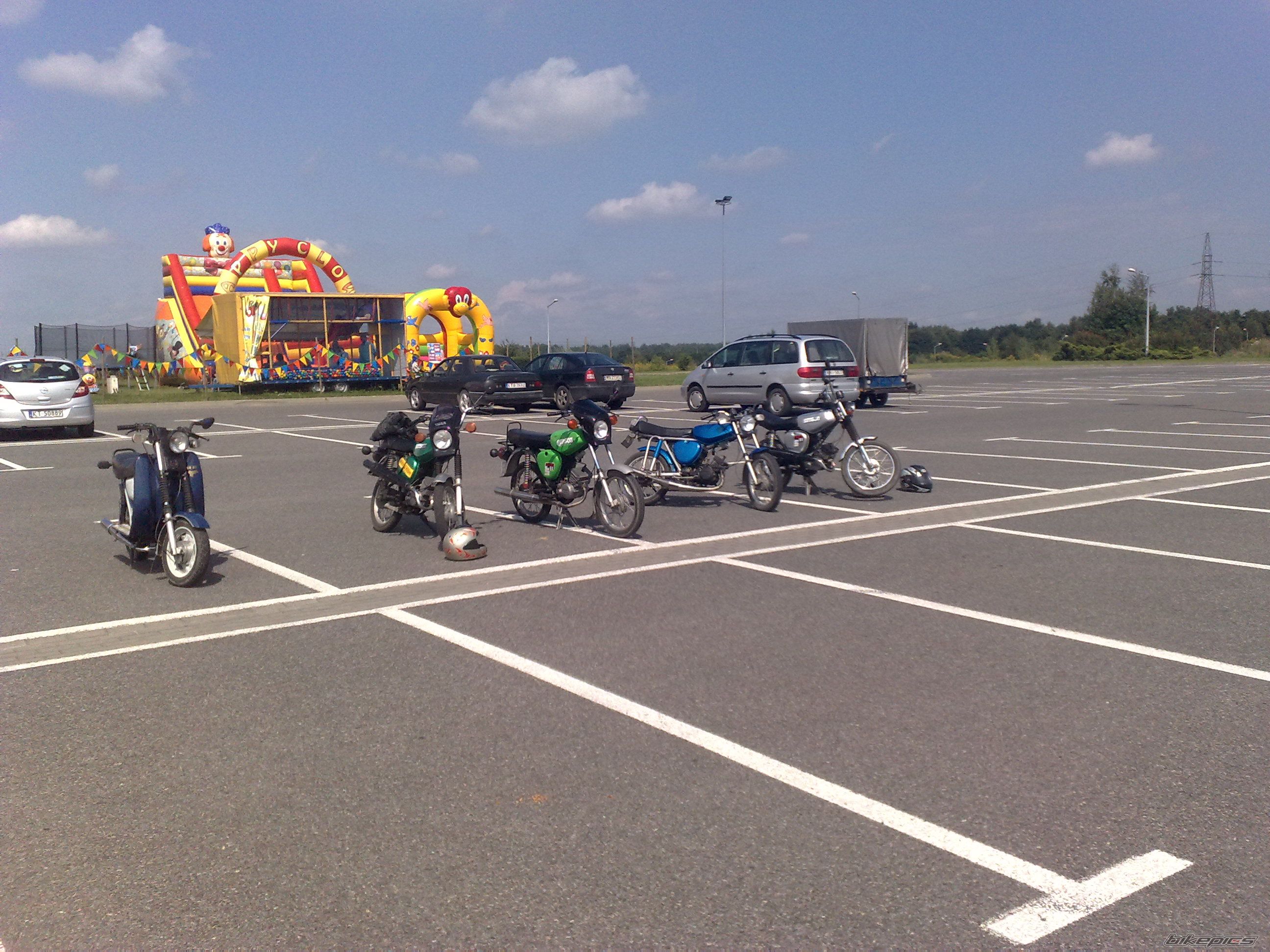 Photo 2256551