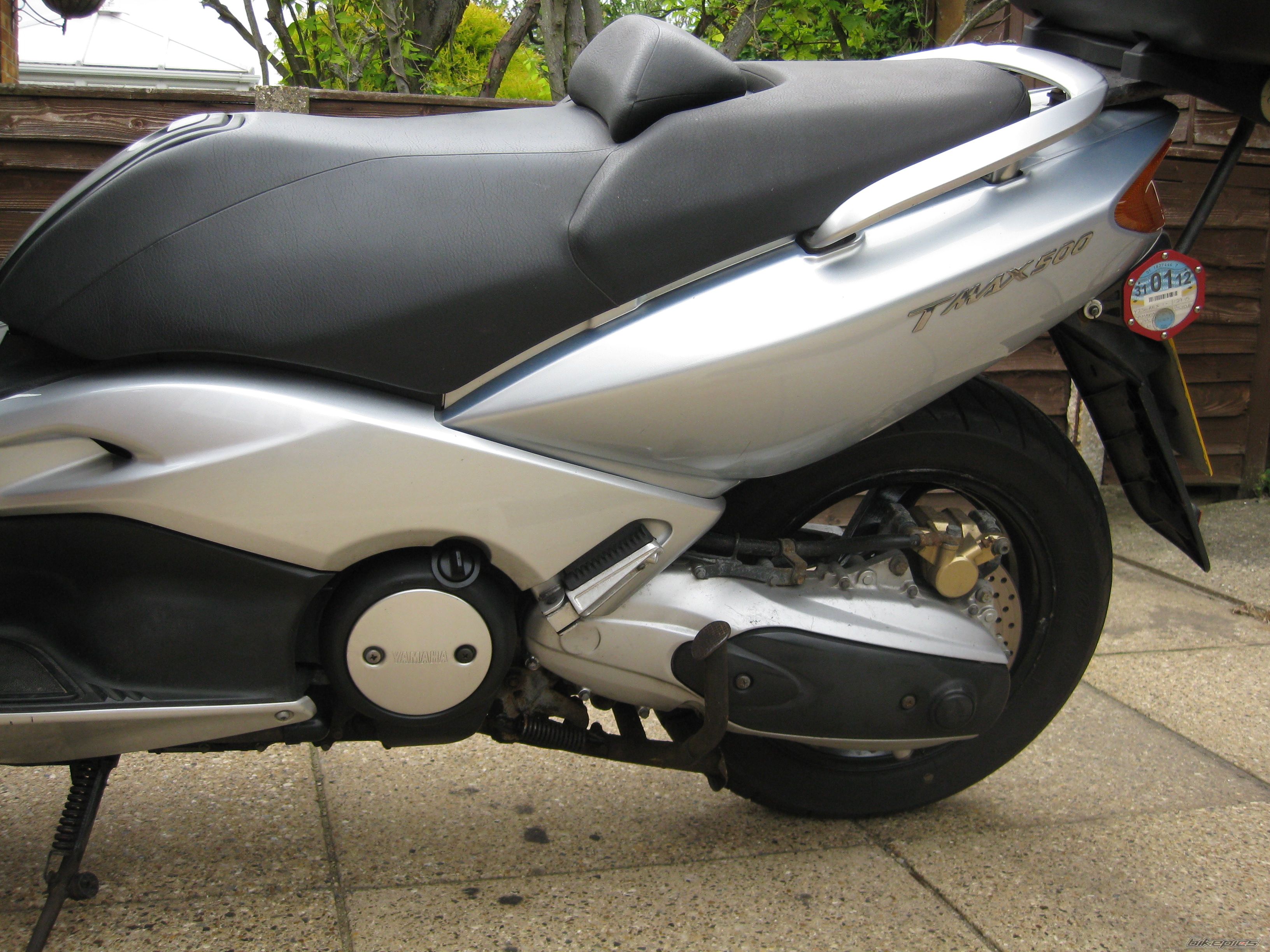Bike Photo 2256552