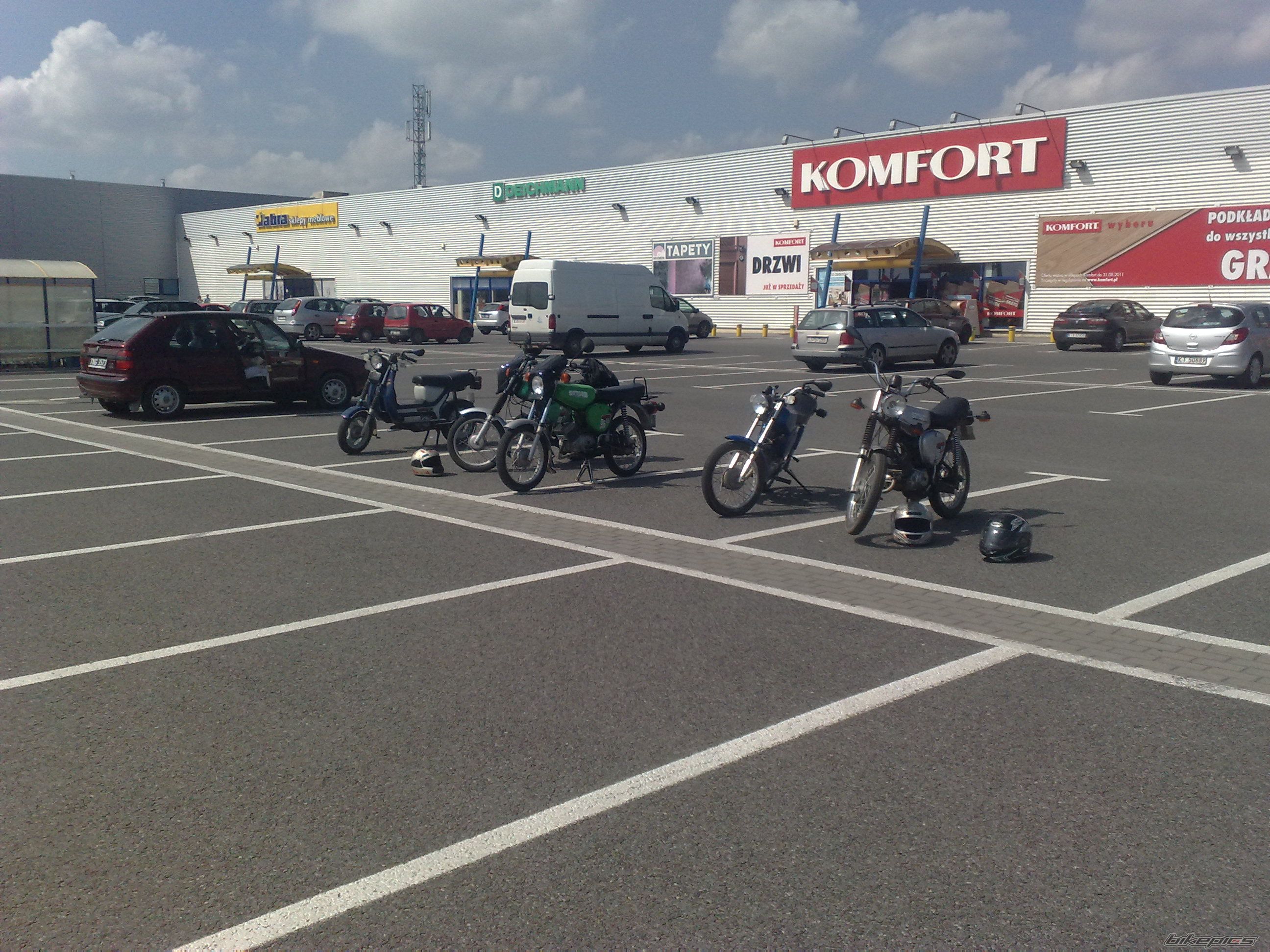 Photo 2256553