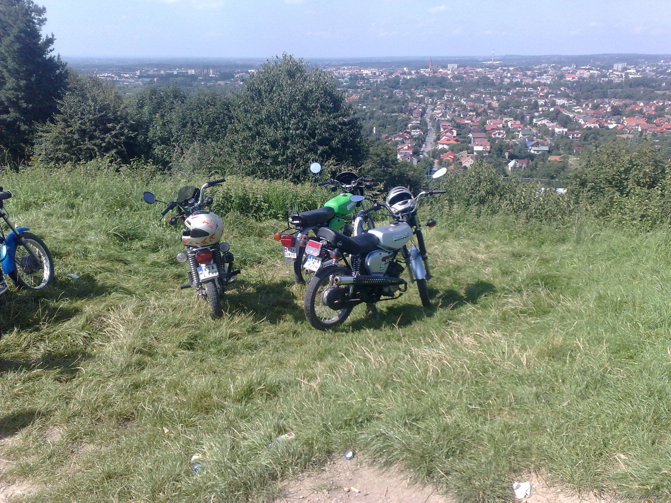Photo 2256557