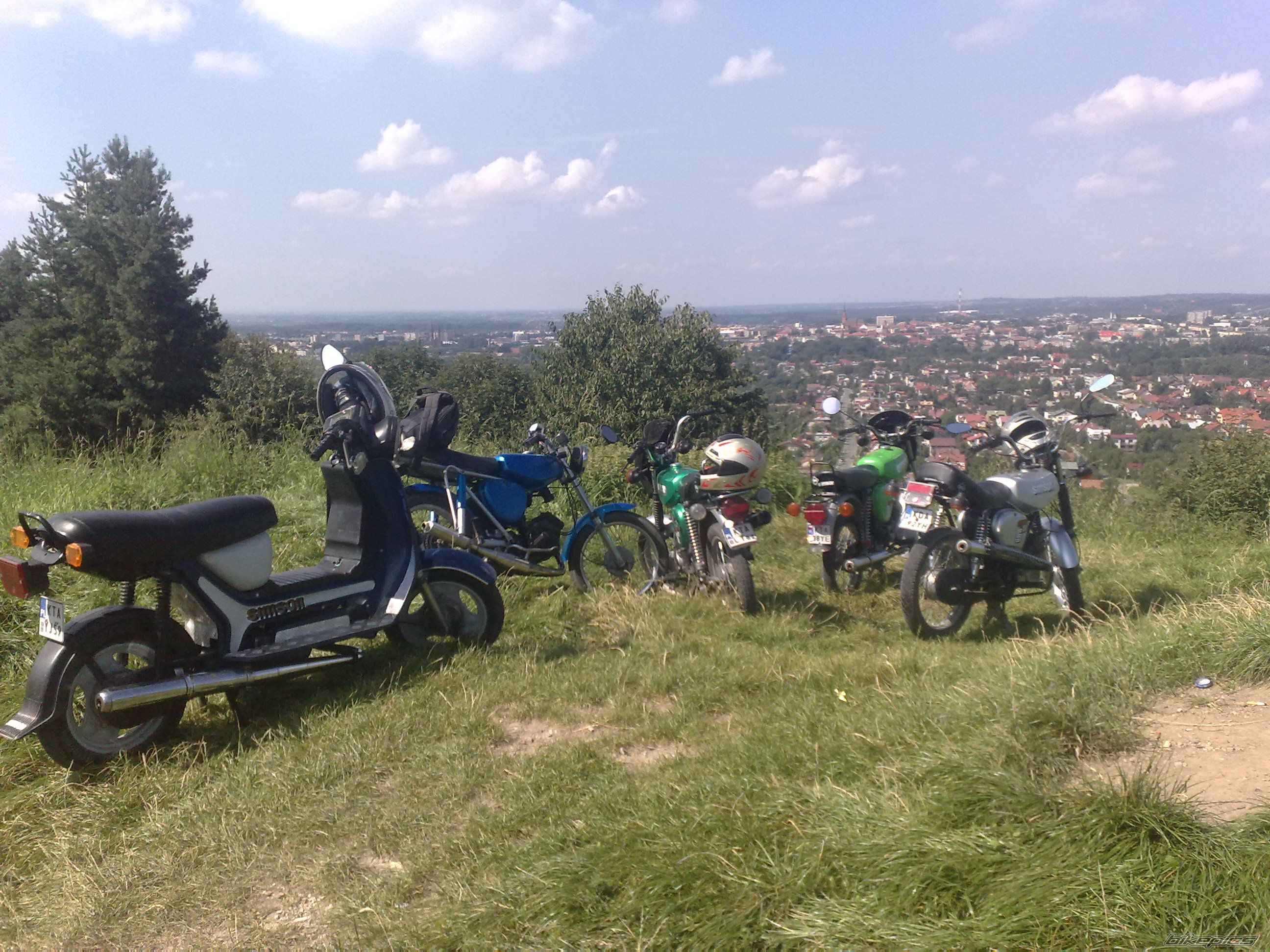 Photo 2256558