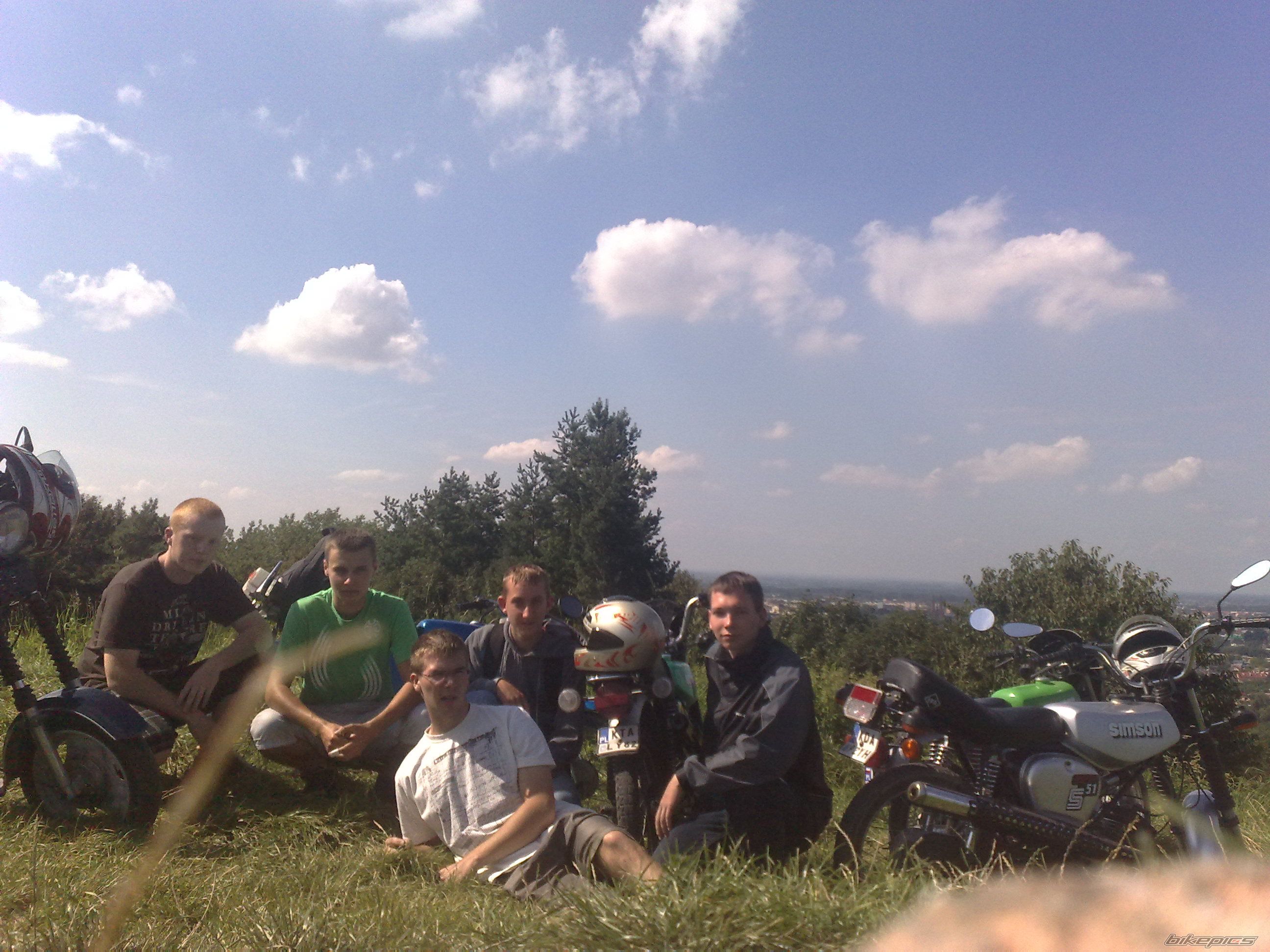 Photo 2256559