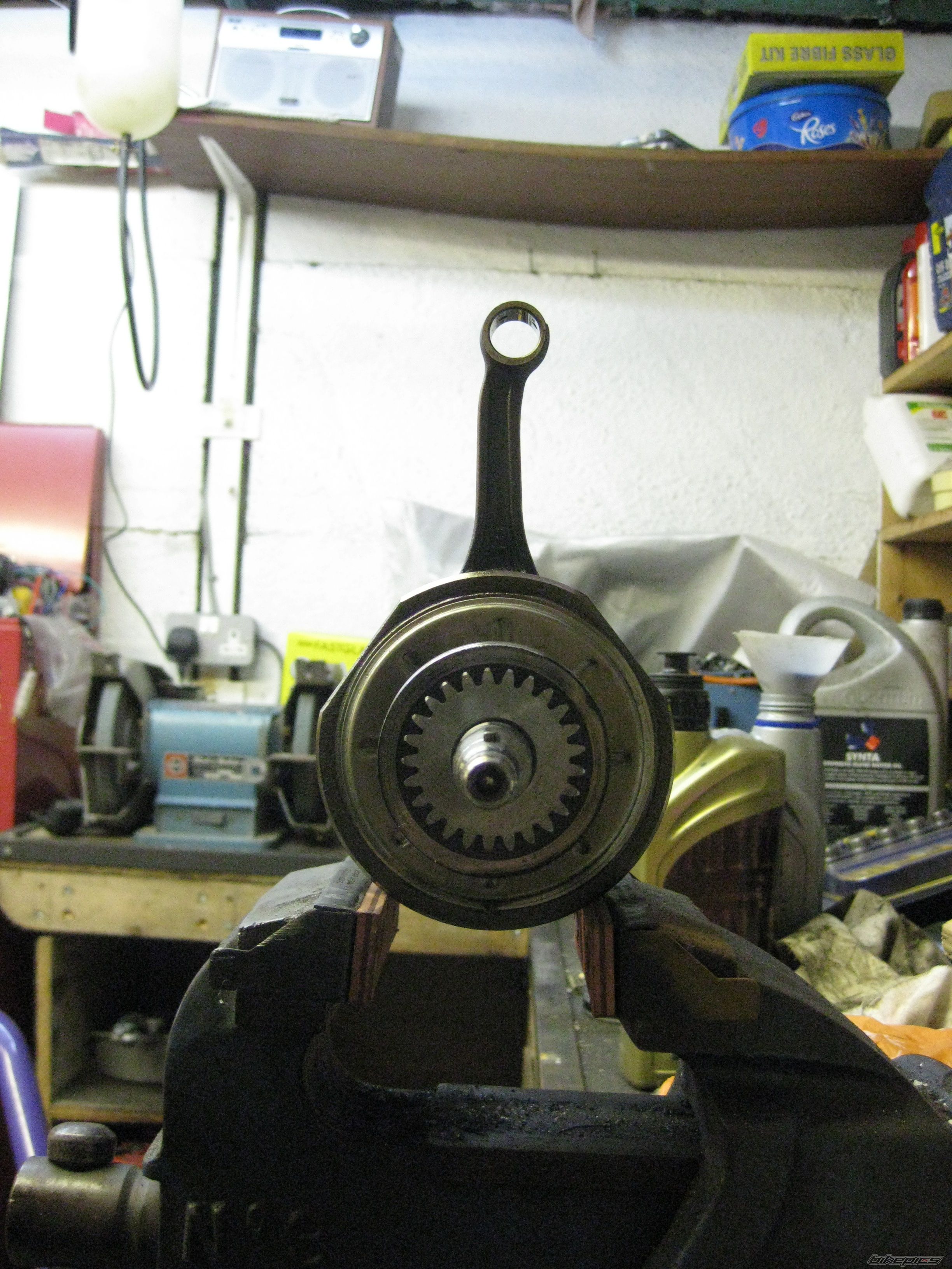 Photo 2256561