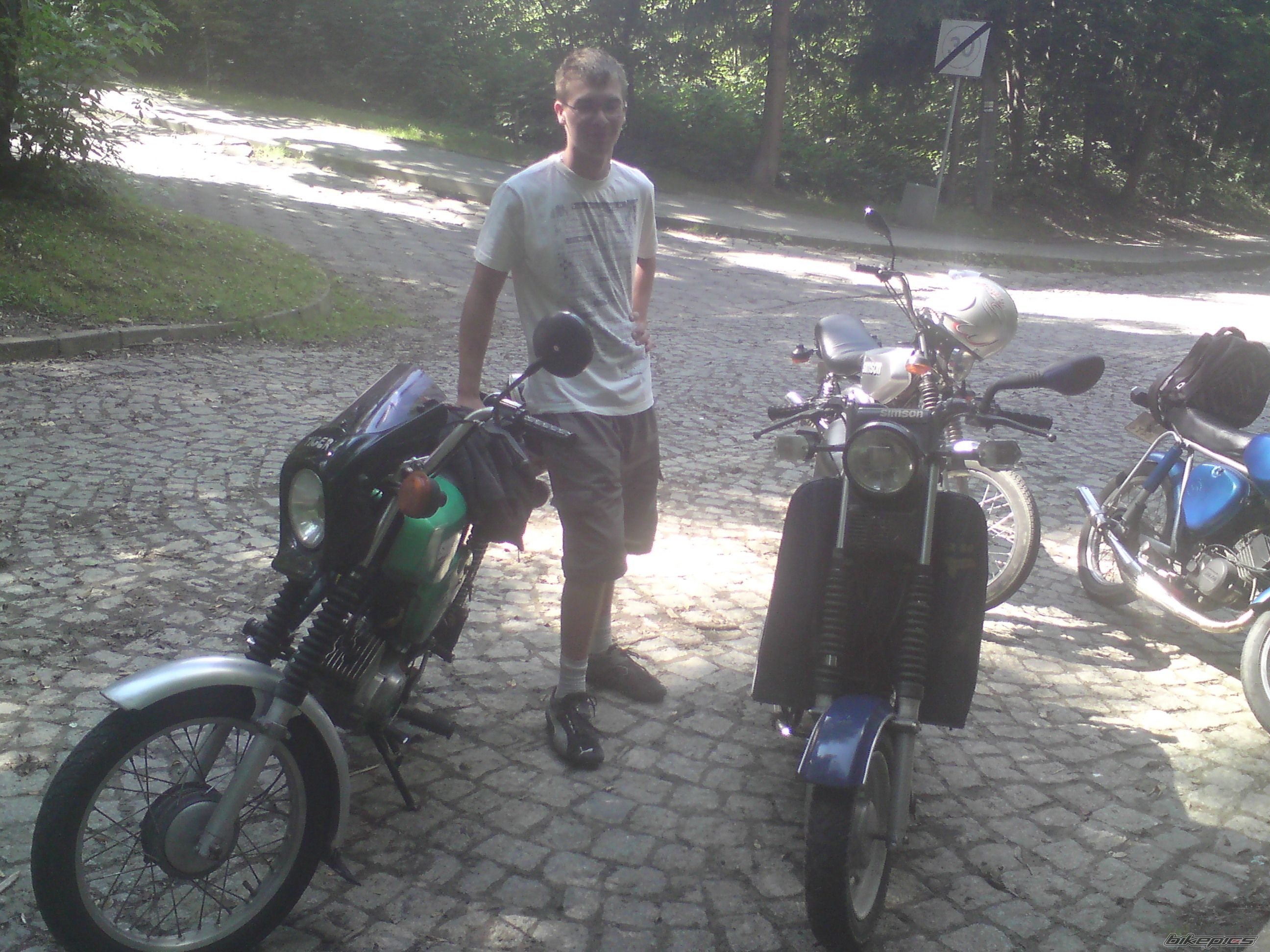 Photo 2256563