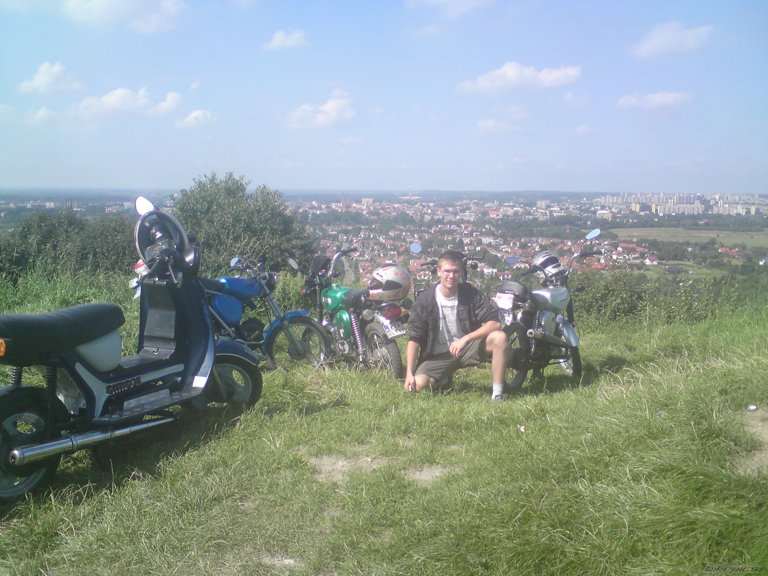 Photo 2256565