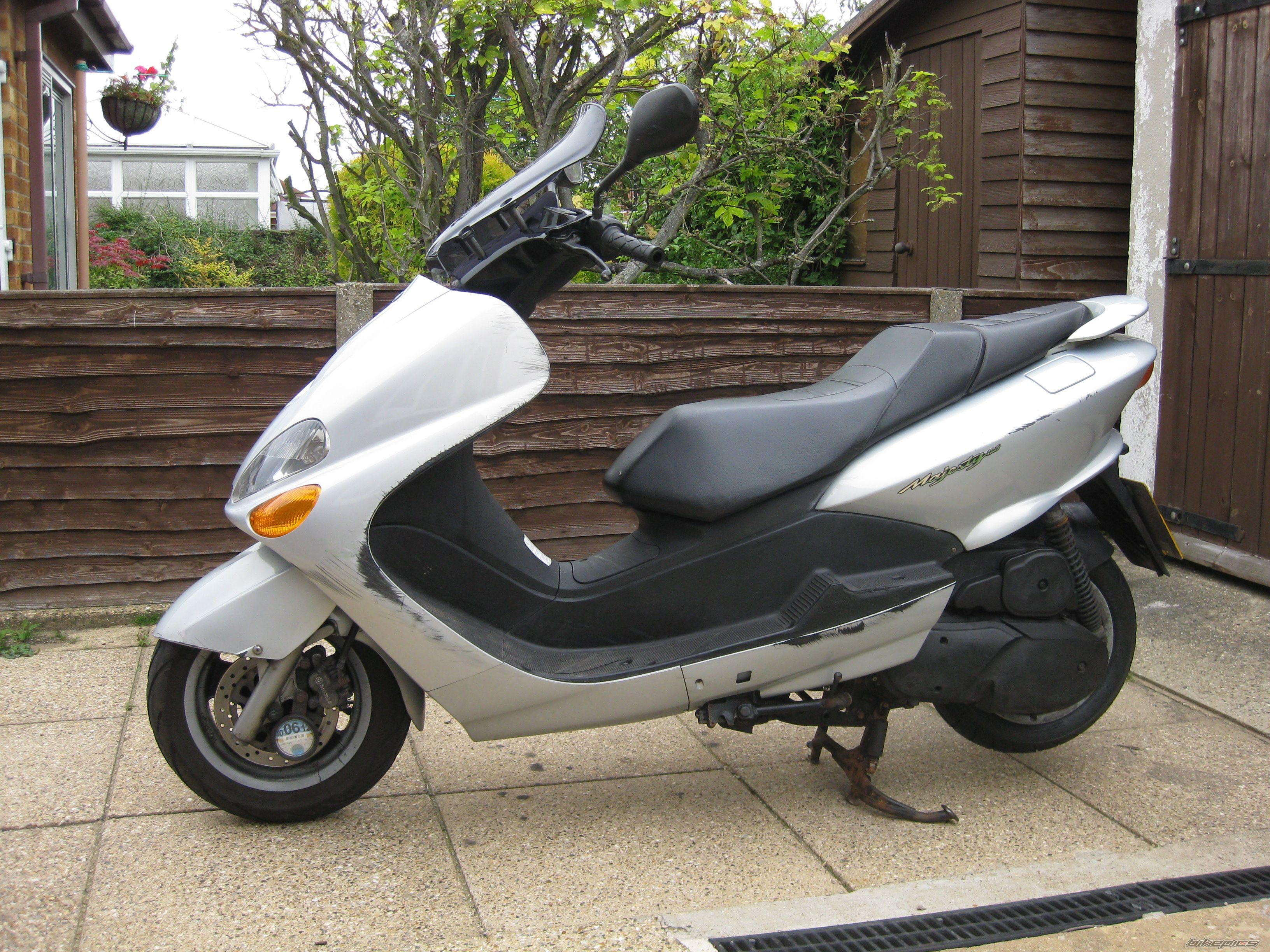 Photo 2256566
