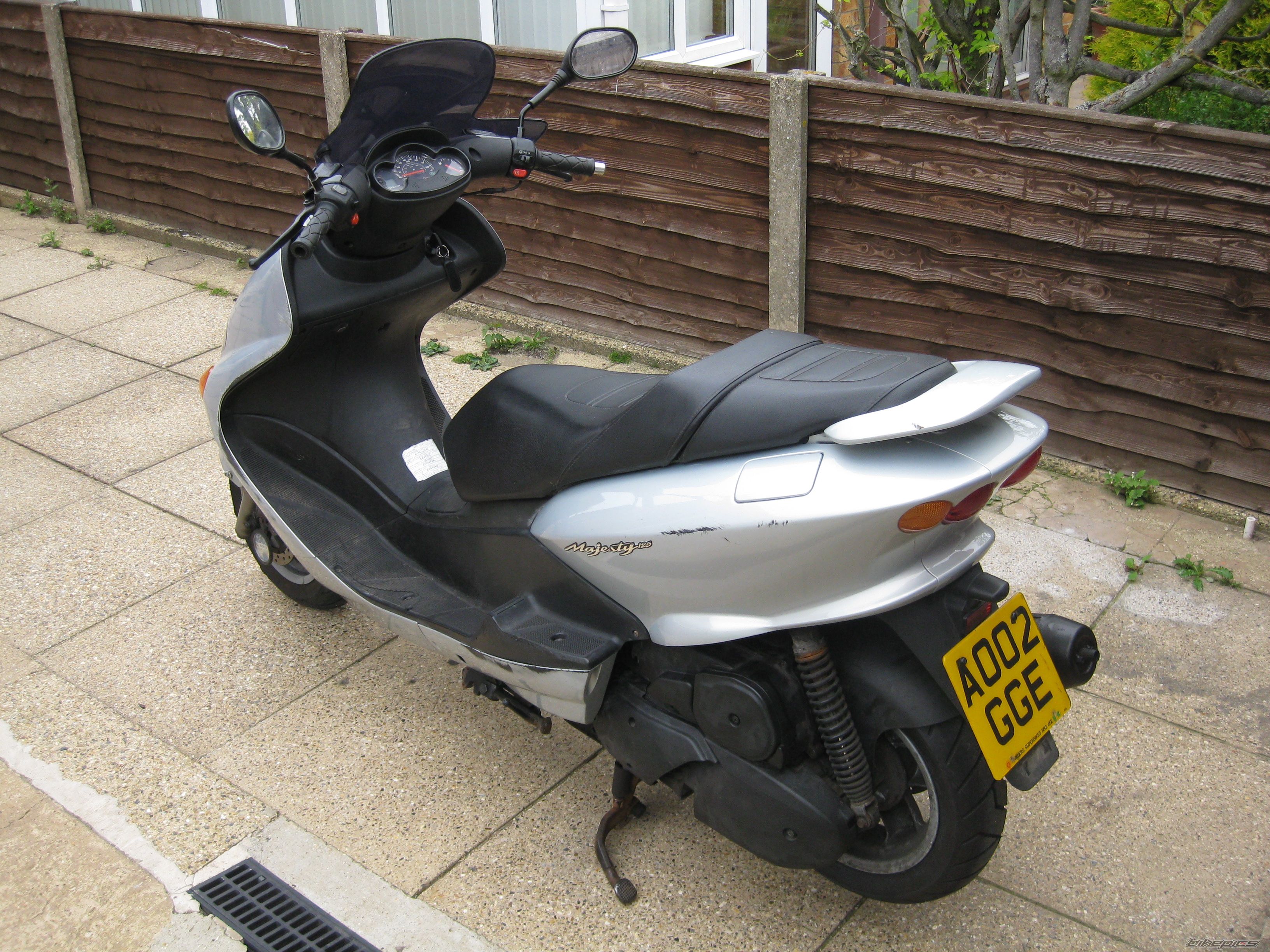 Photo 2256567