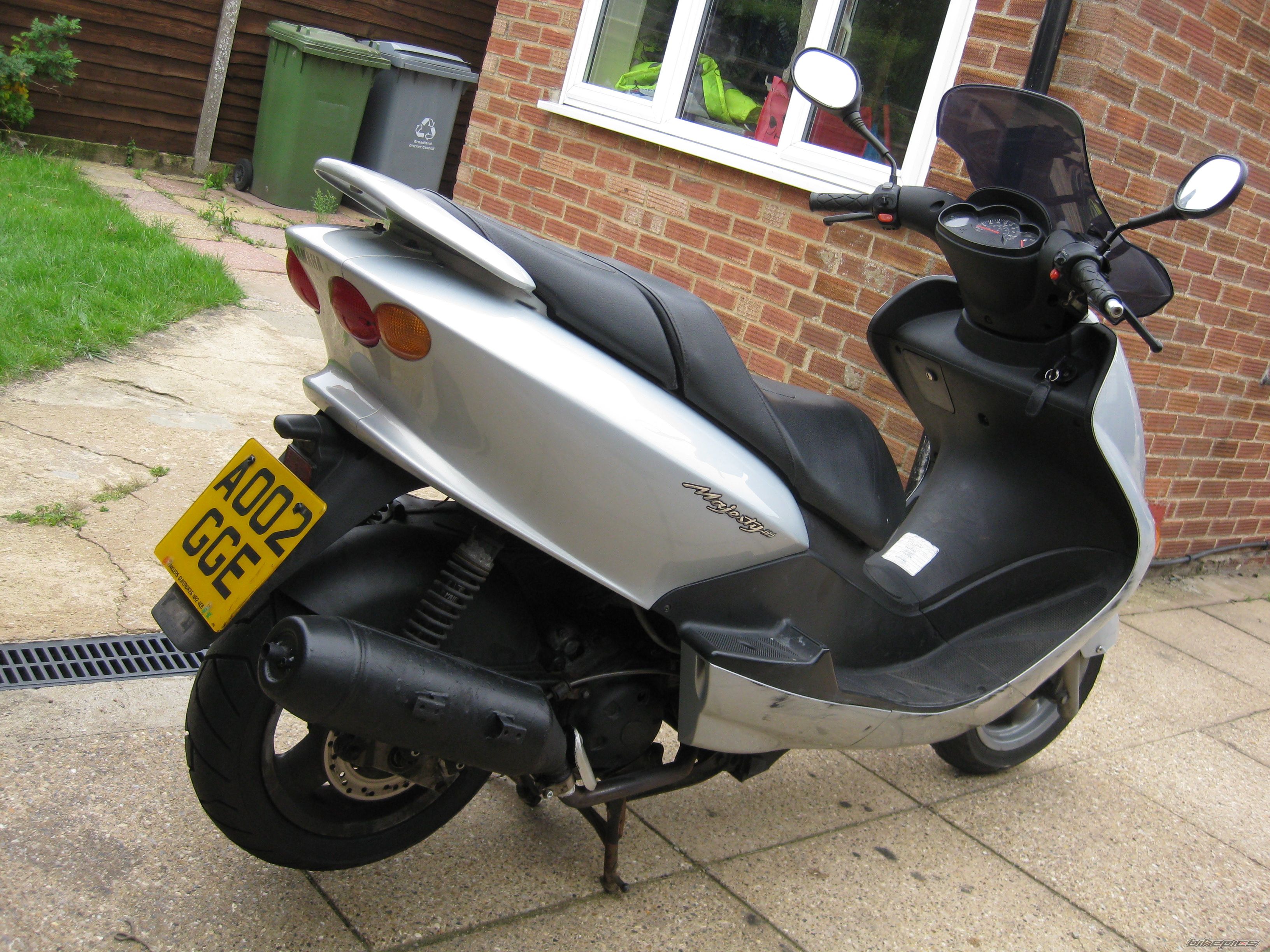 Photo 2256569