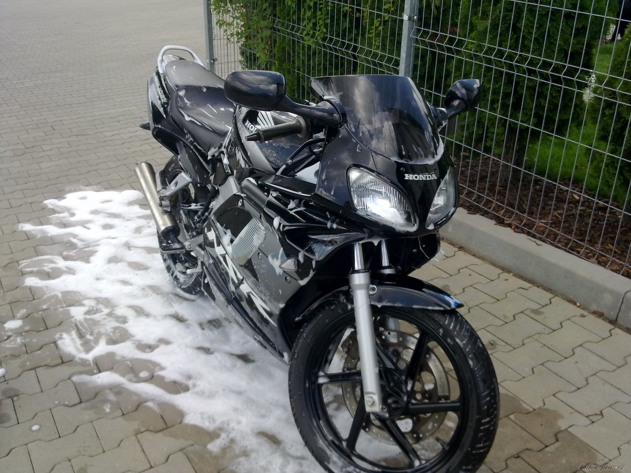 Photo 2256573