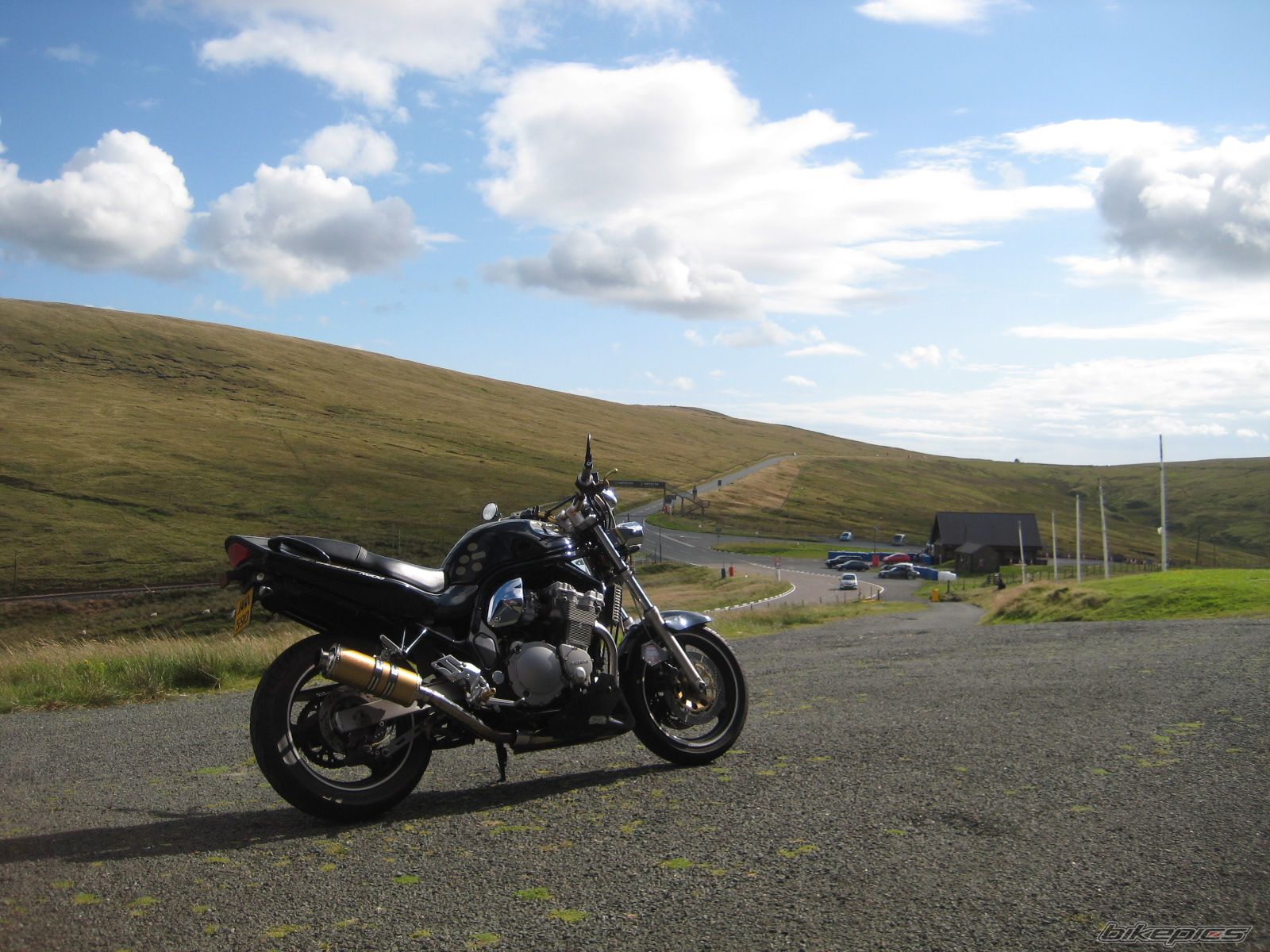 Photo 2256578