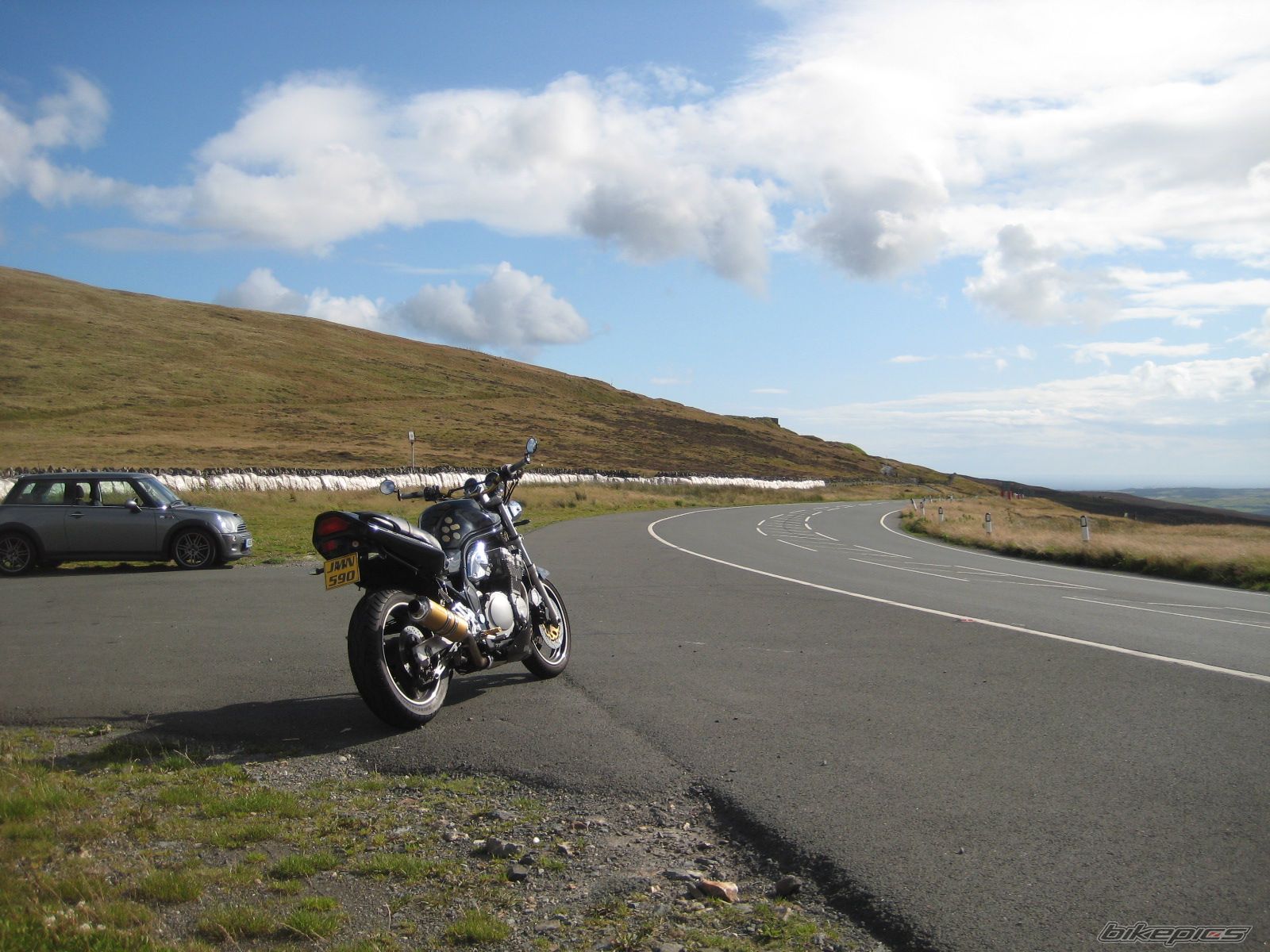Photo 2256581