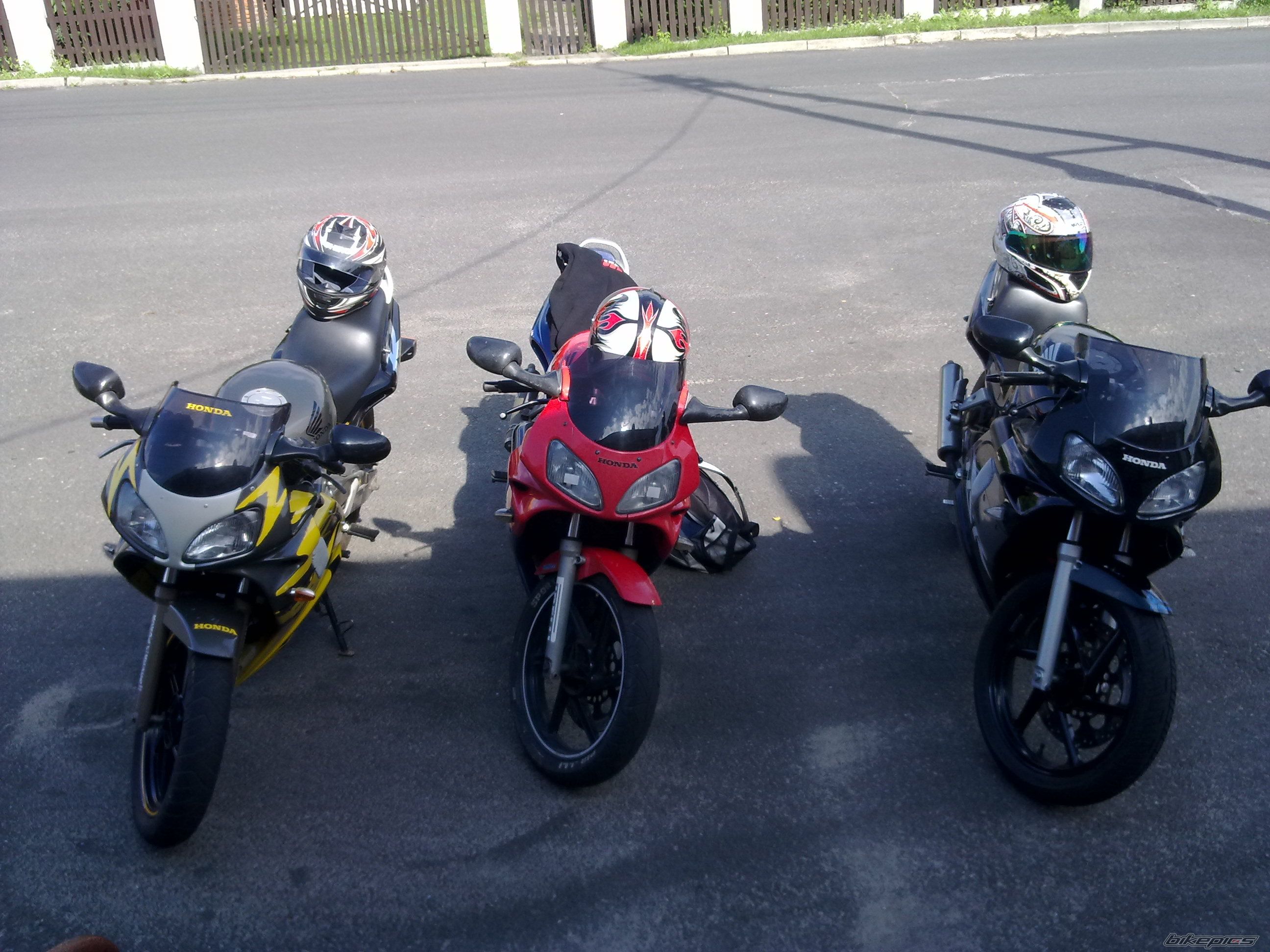 Bike Photo 2256583
