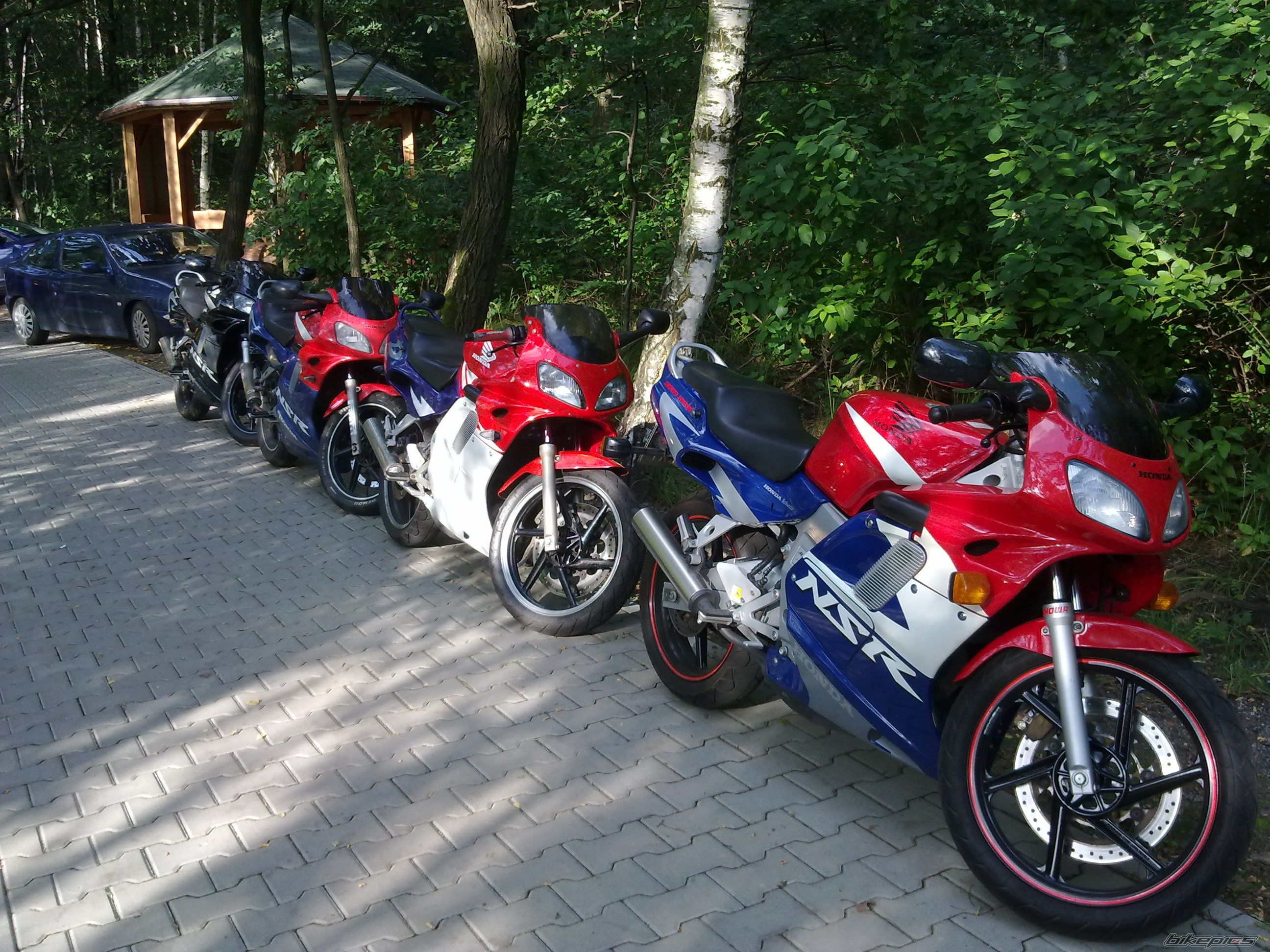 Photo 2256584
