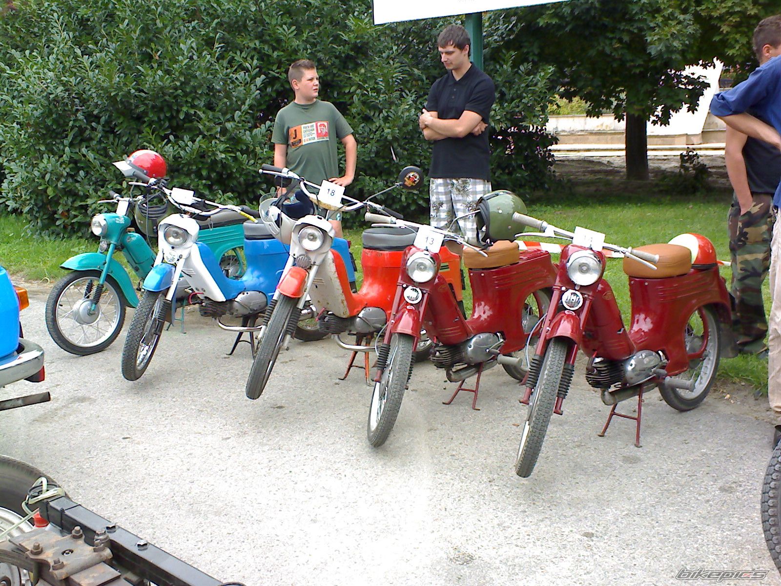 Photo 2256585