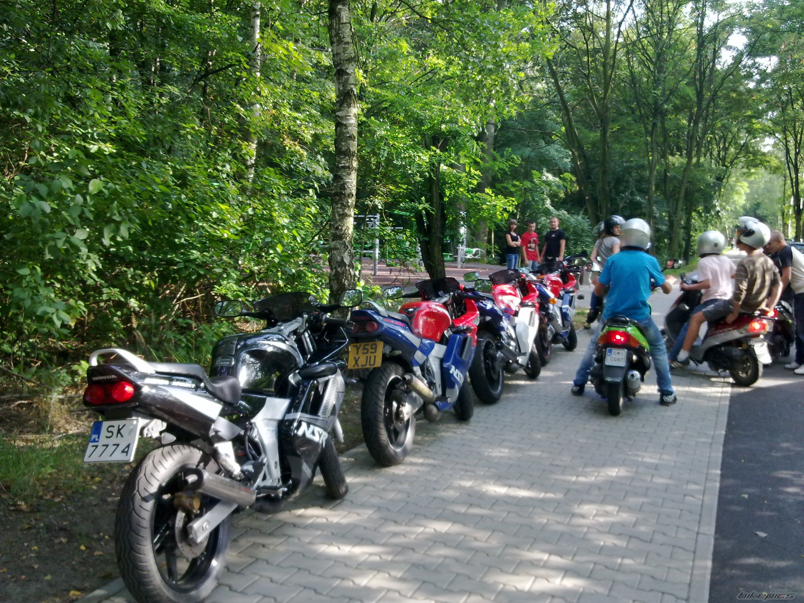Photo 2256589