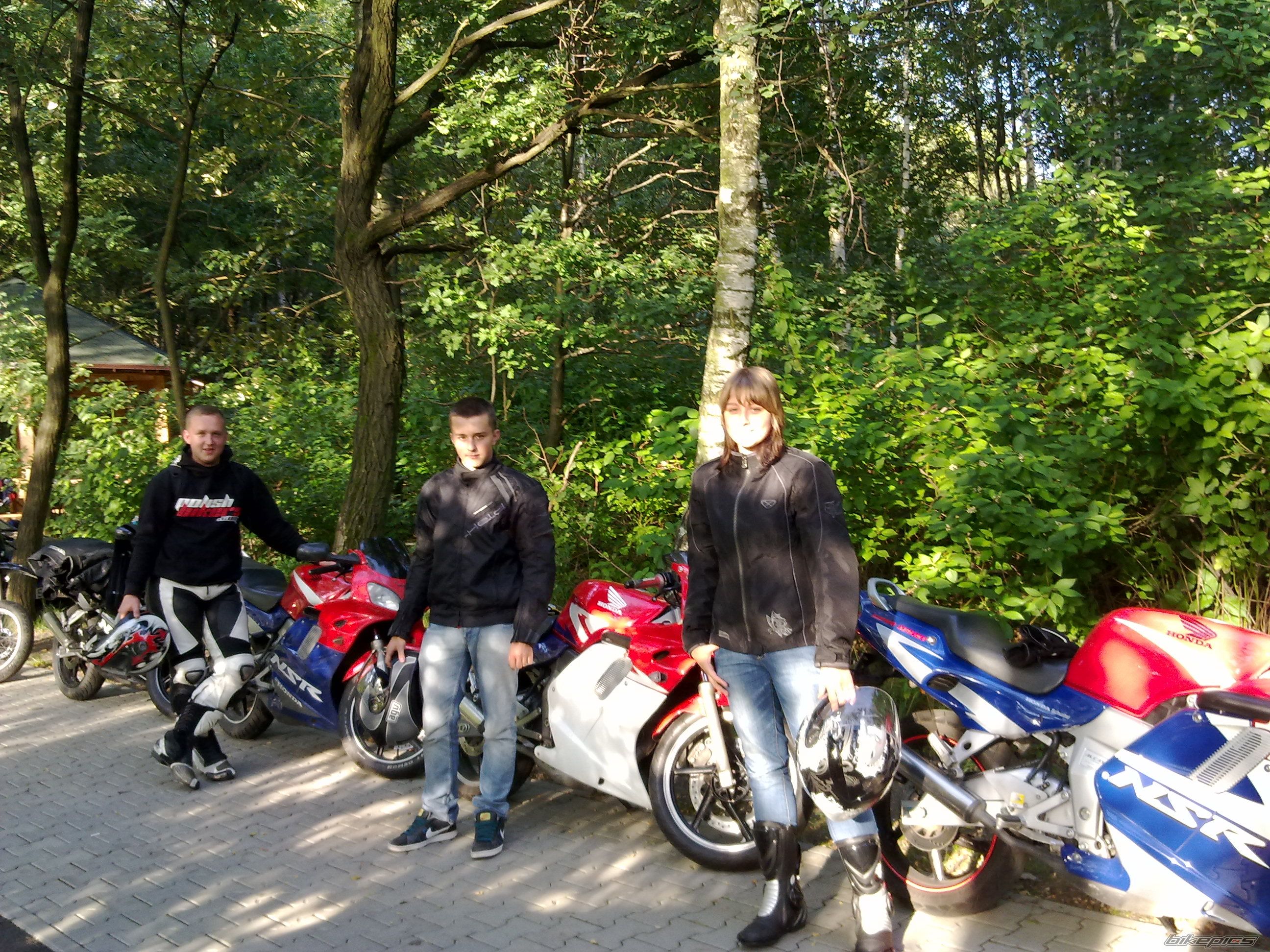 Photo 2256590