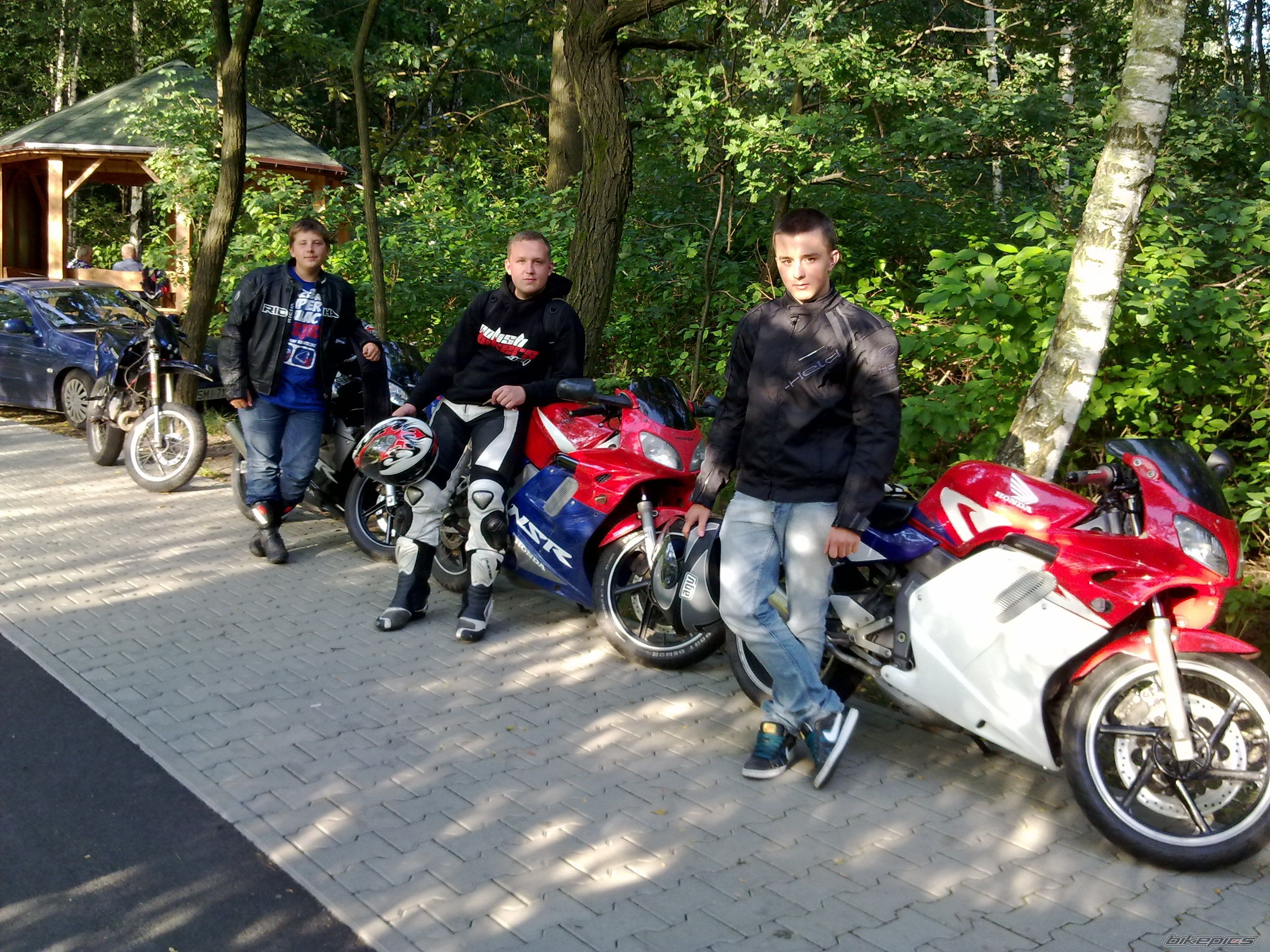 Photo 2256592