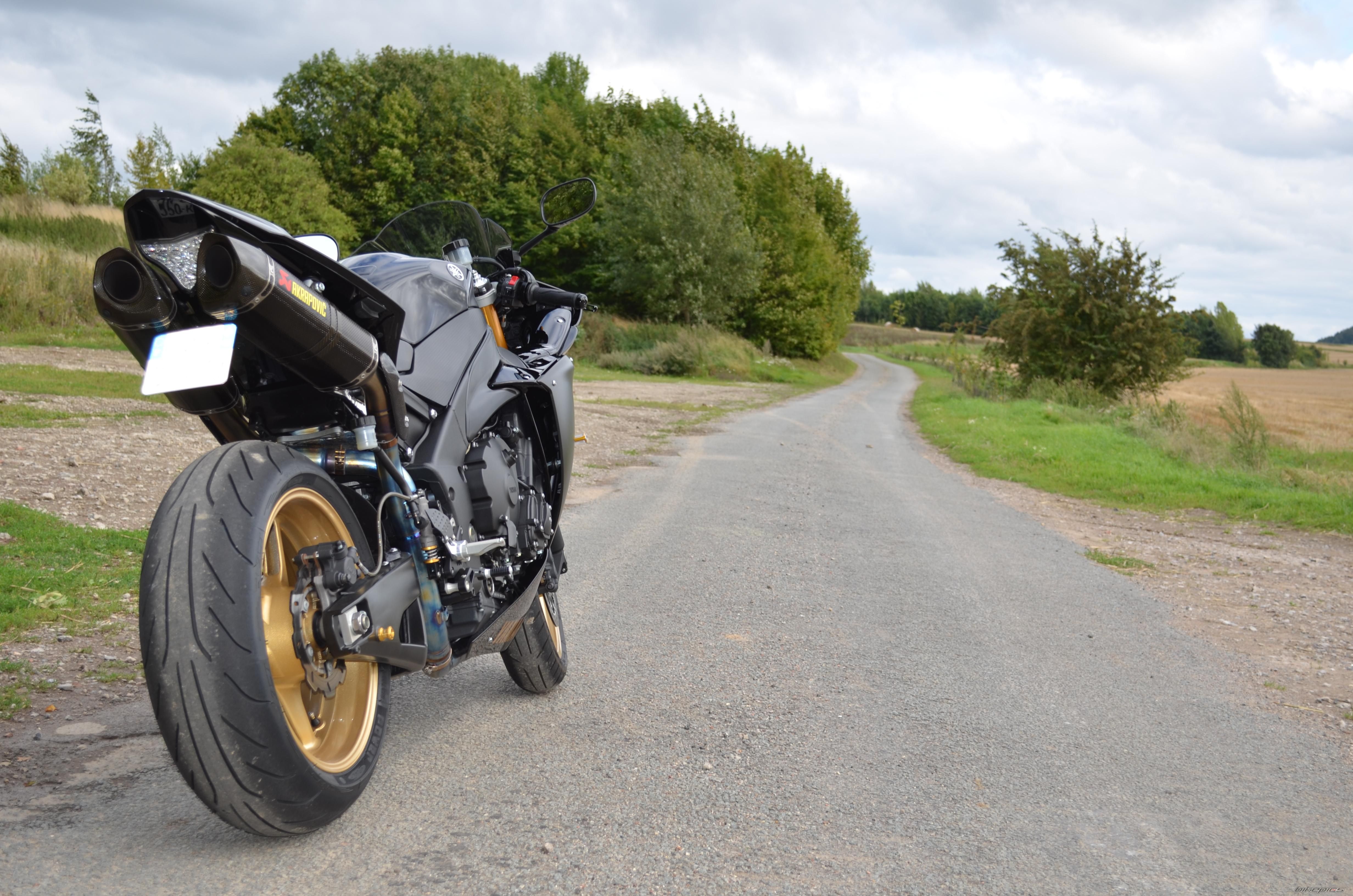 Bike Photo 2256593
