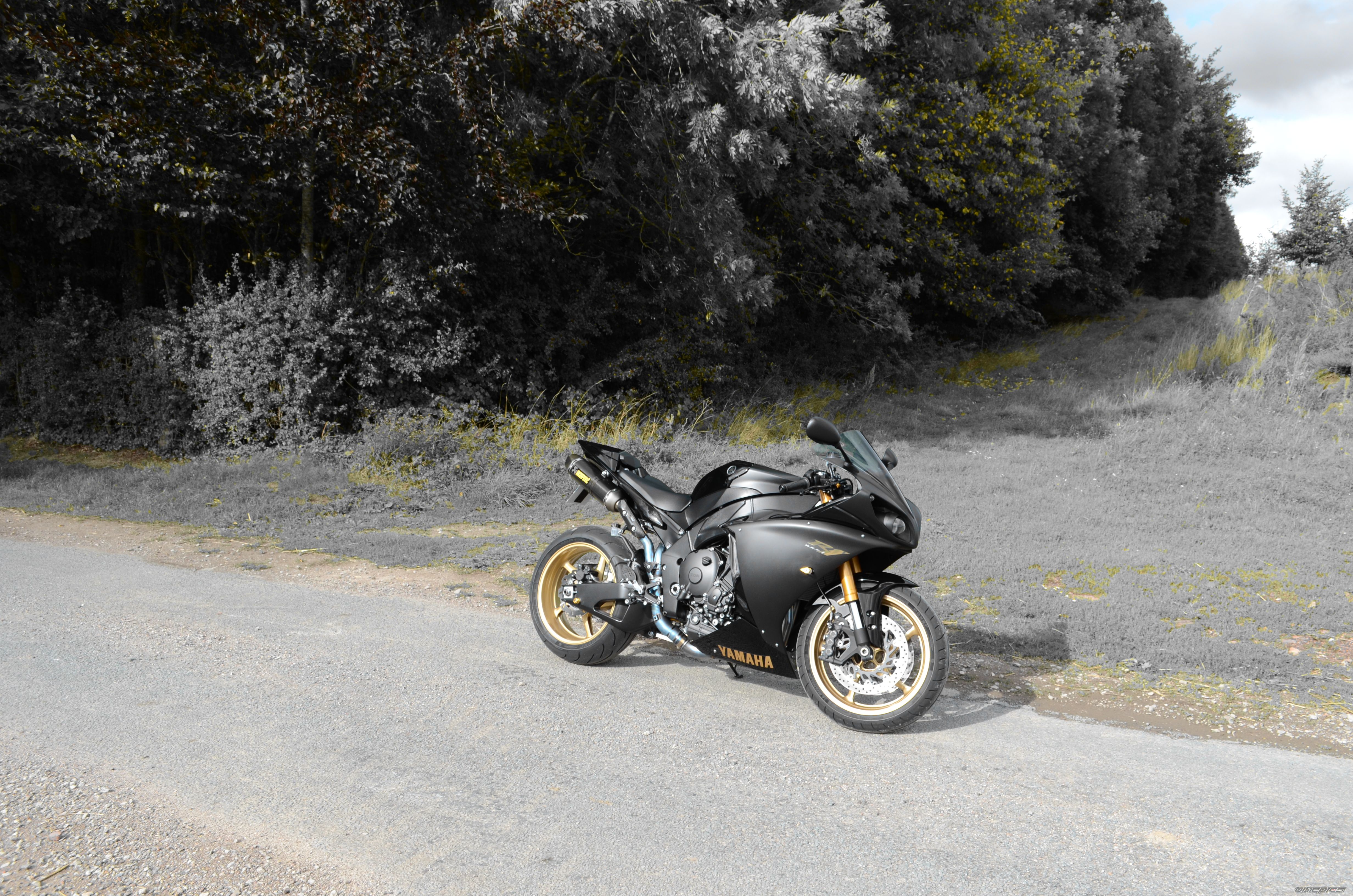 Bike Photo 2256594