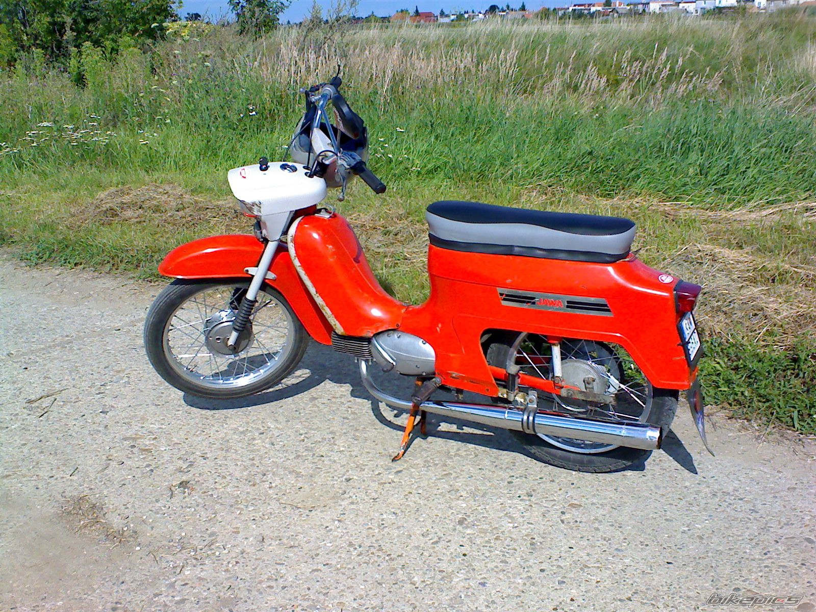 Photo 2256602
