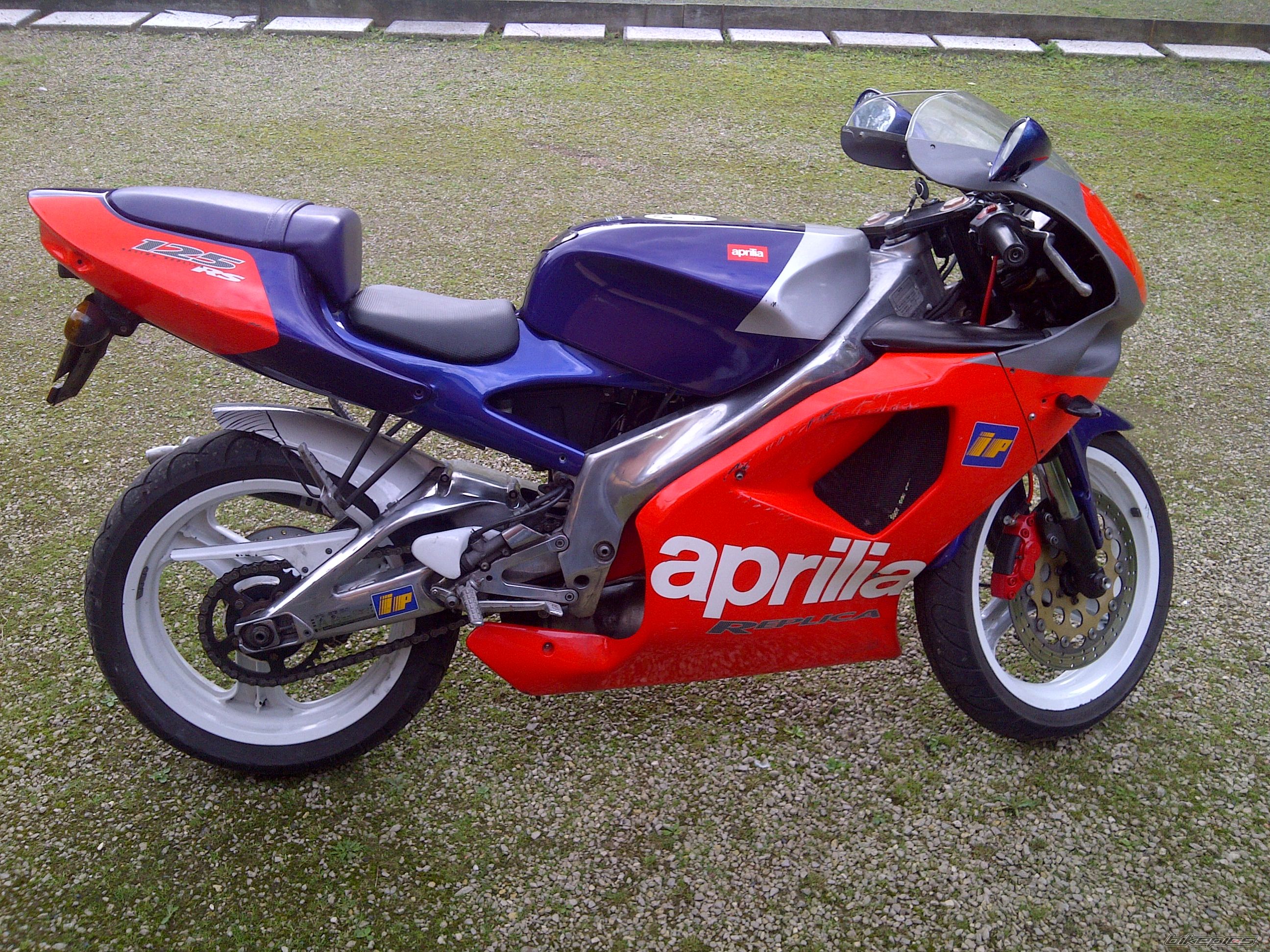 Photo 2256607