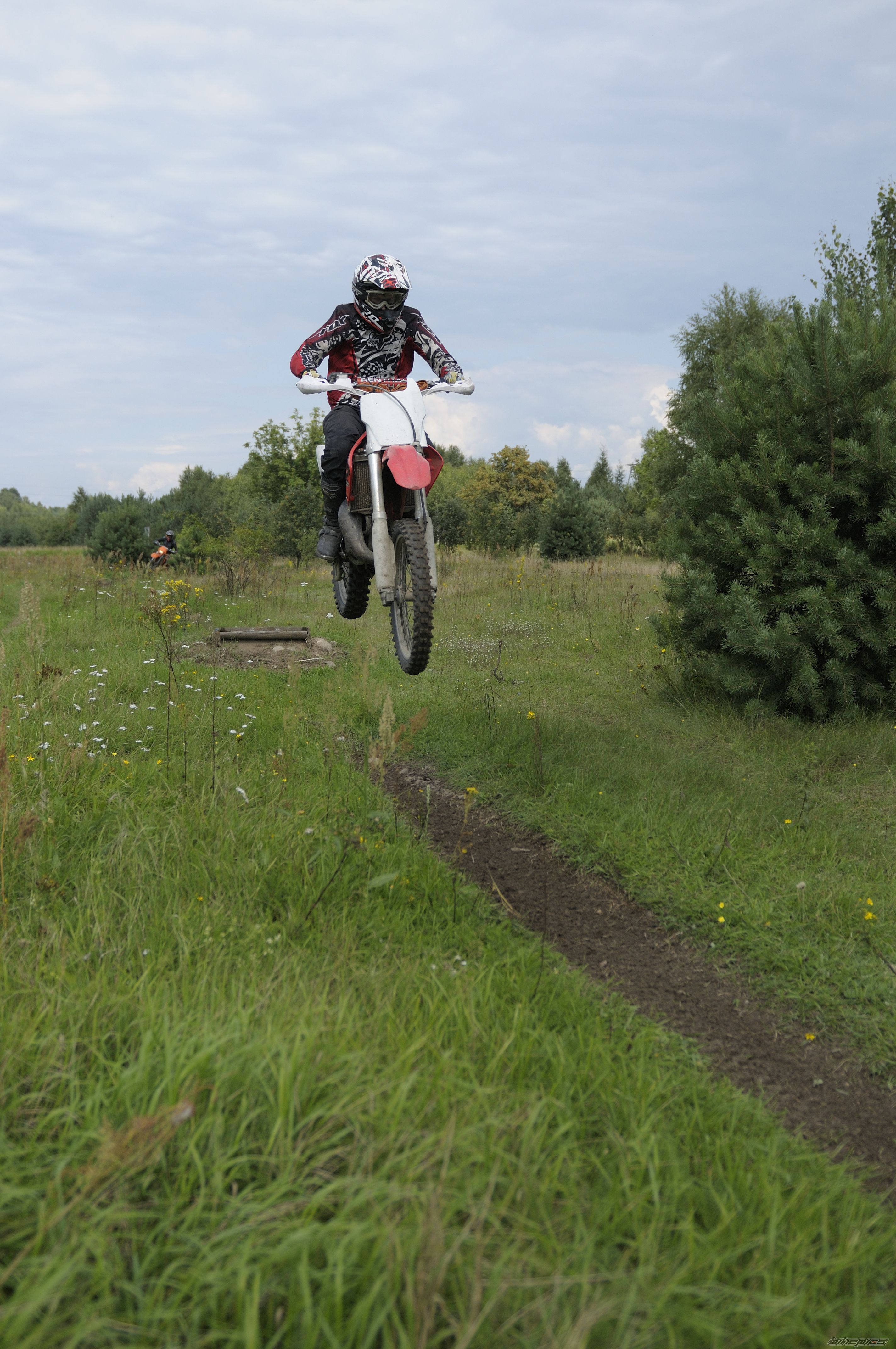 Photo 2256619