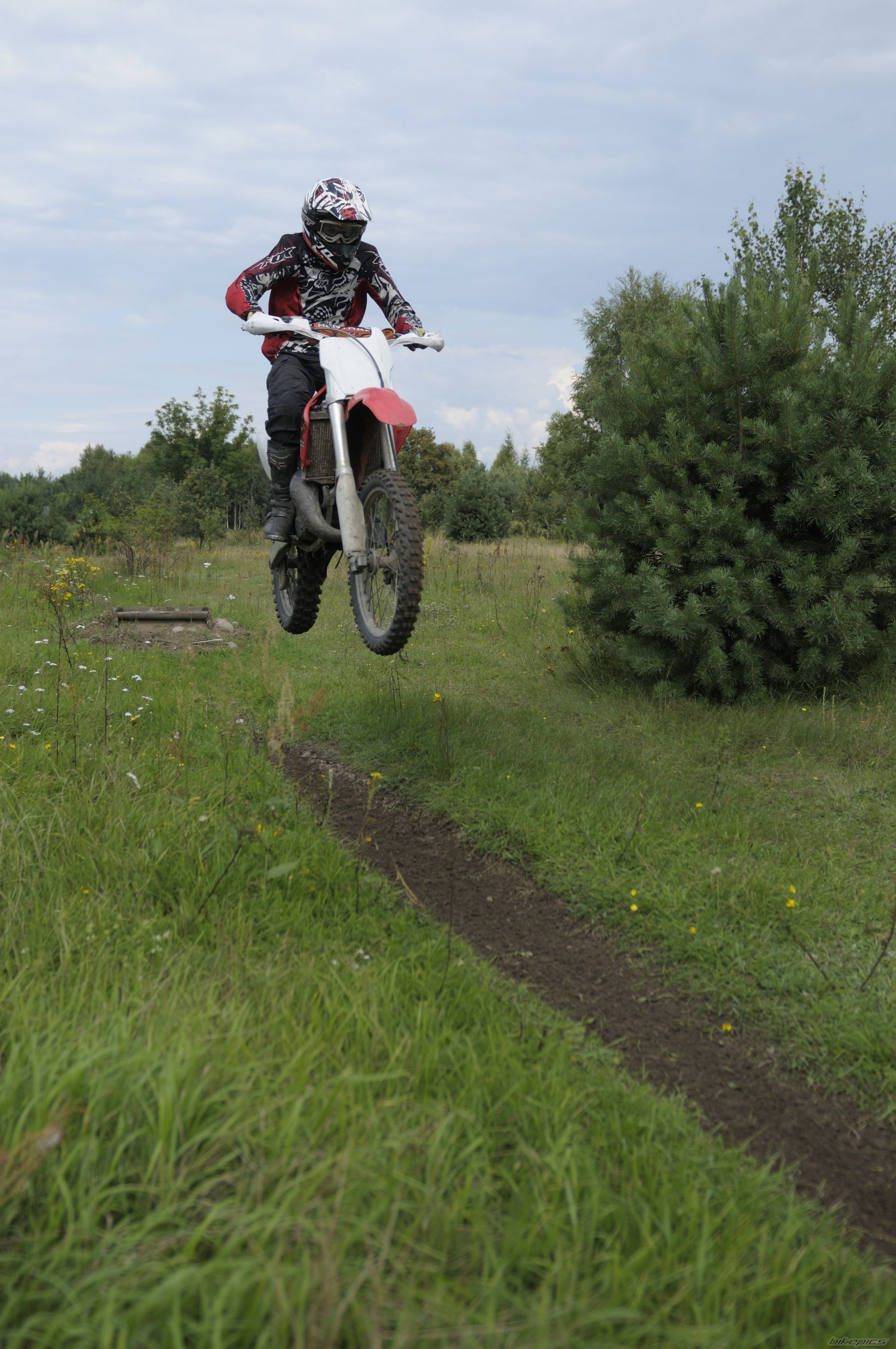 Photo 2256620