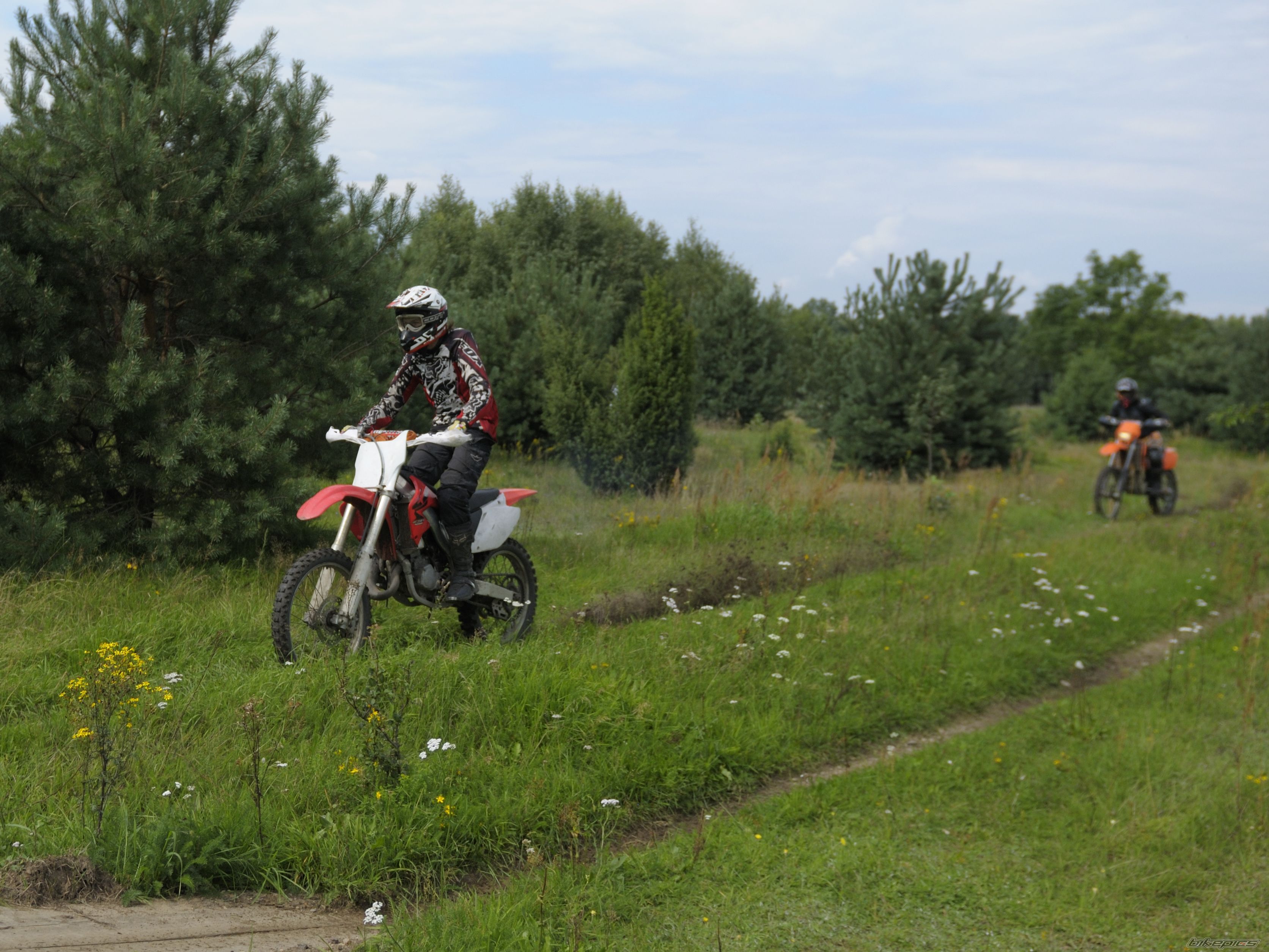 Photo 2256625