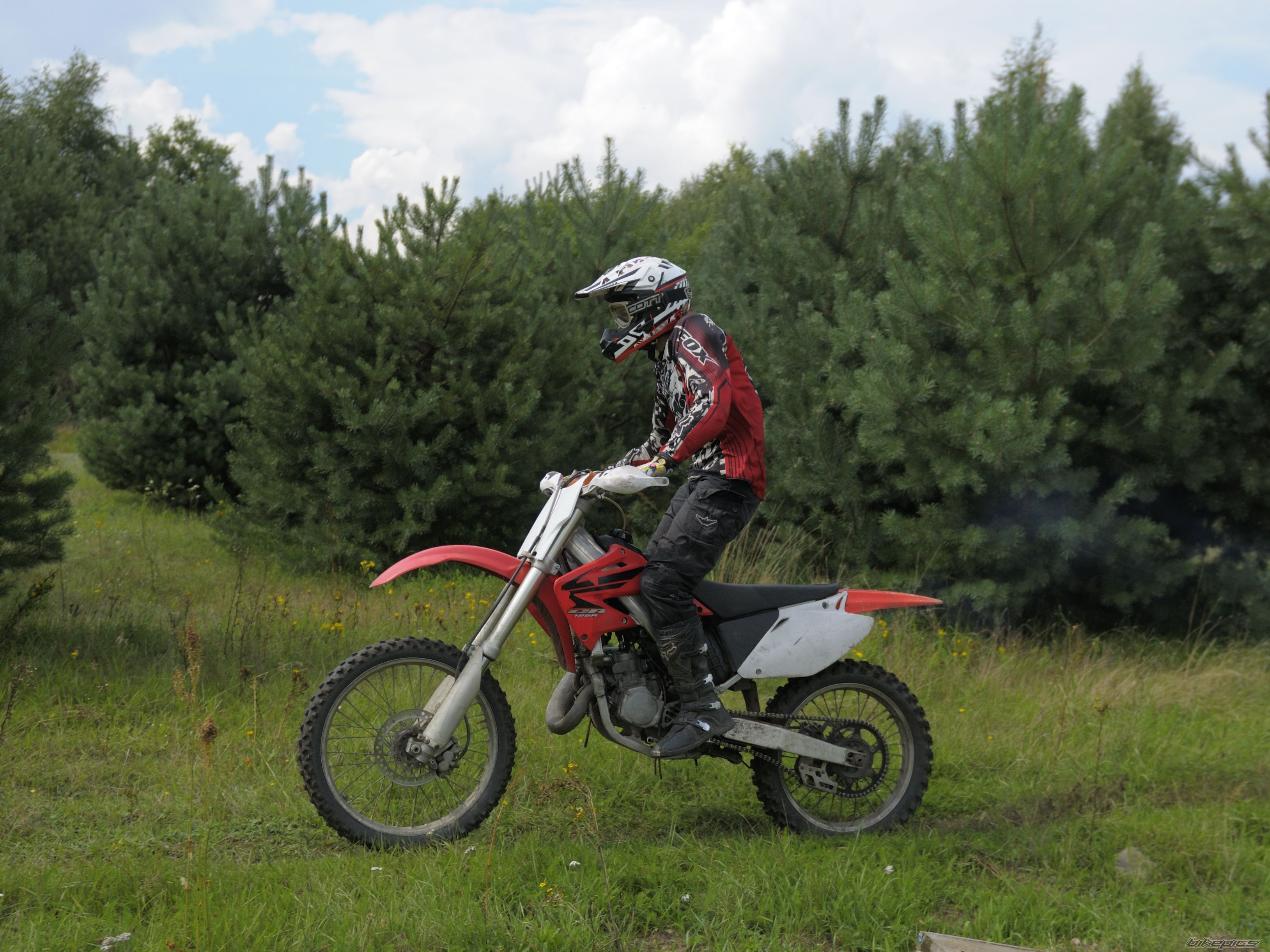 Photo 2256626