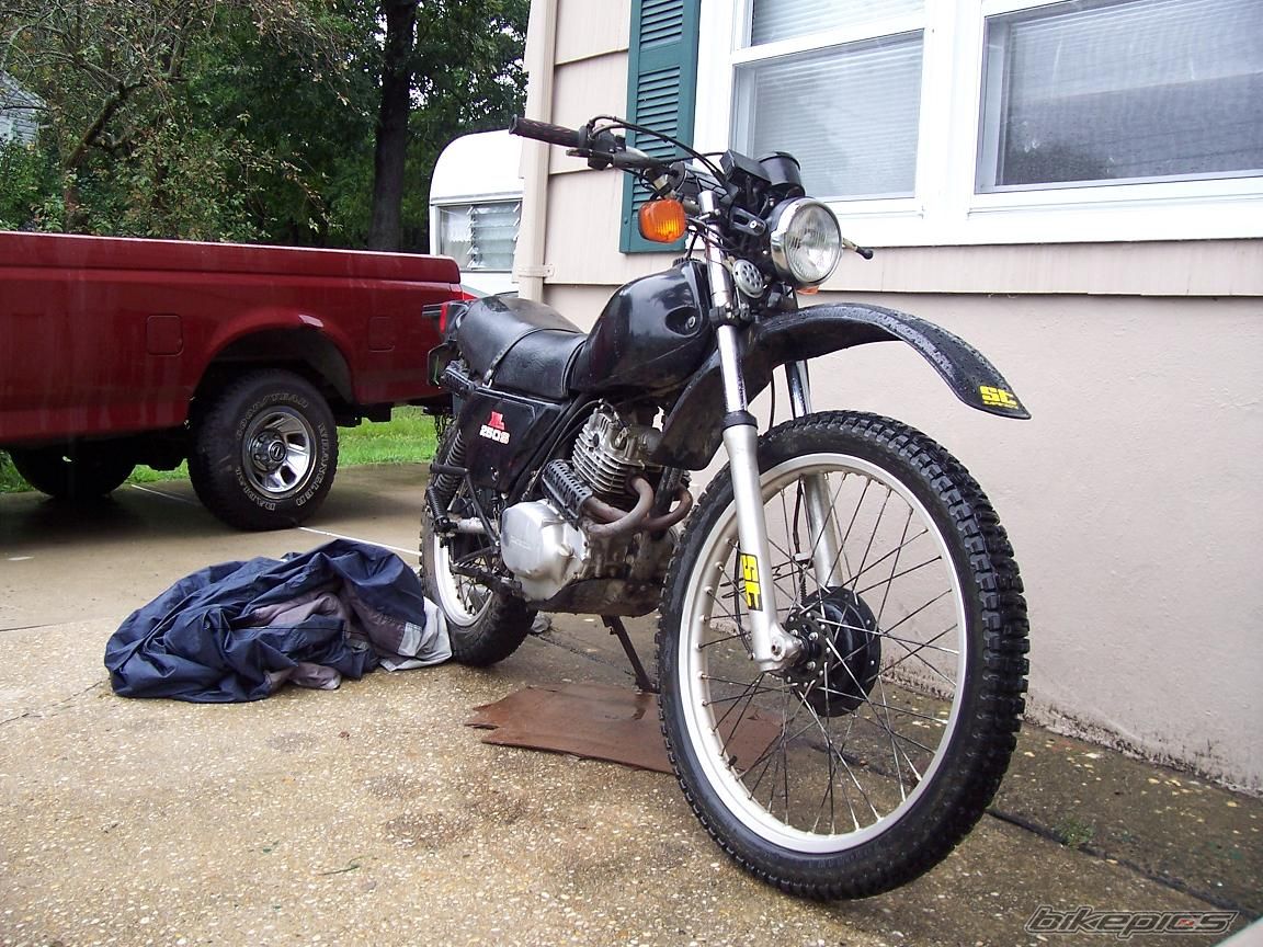 Bike Photo 2256627