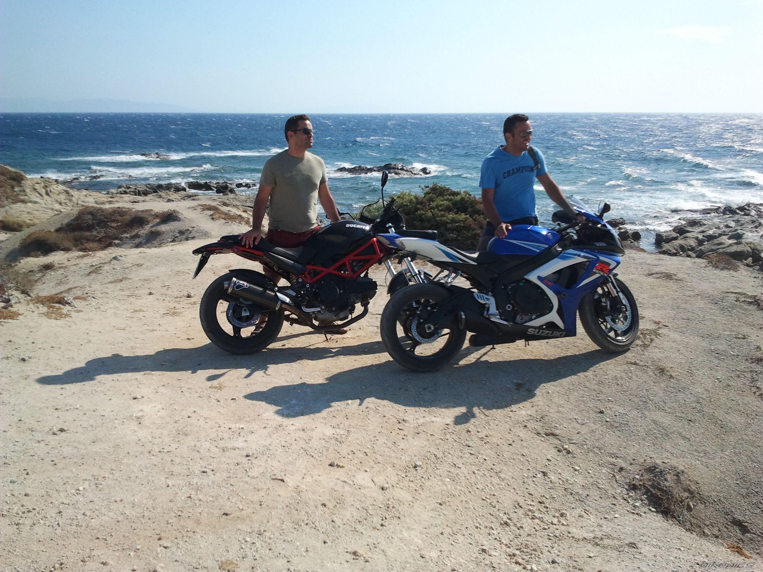 Photo 2256628