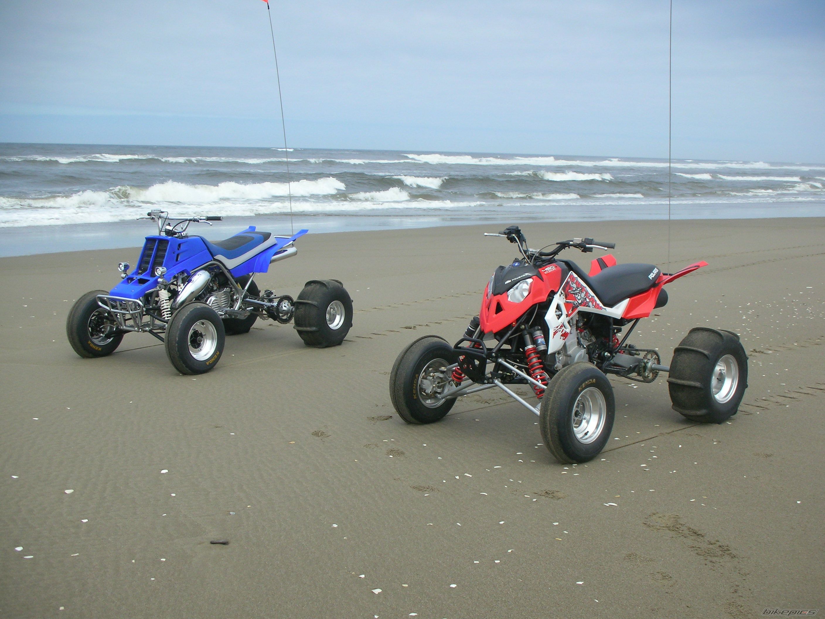 Bike Photo 2256629