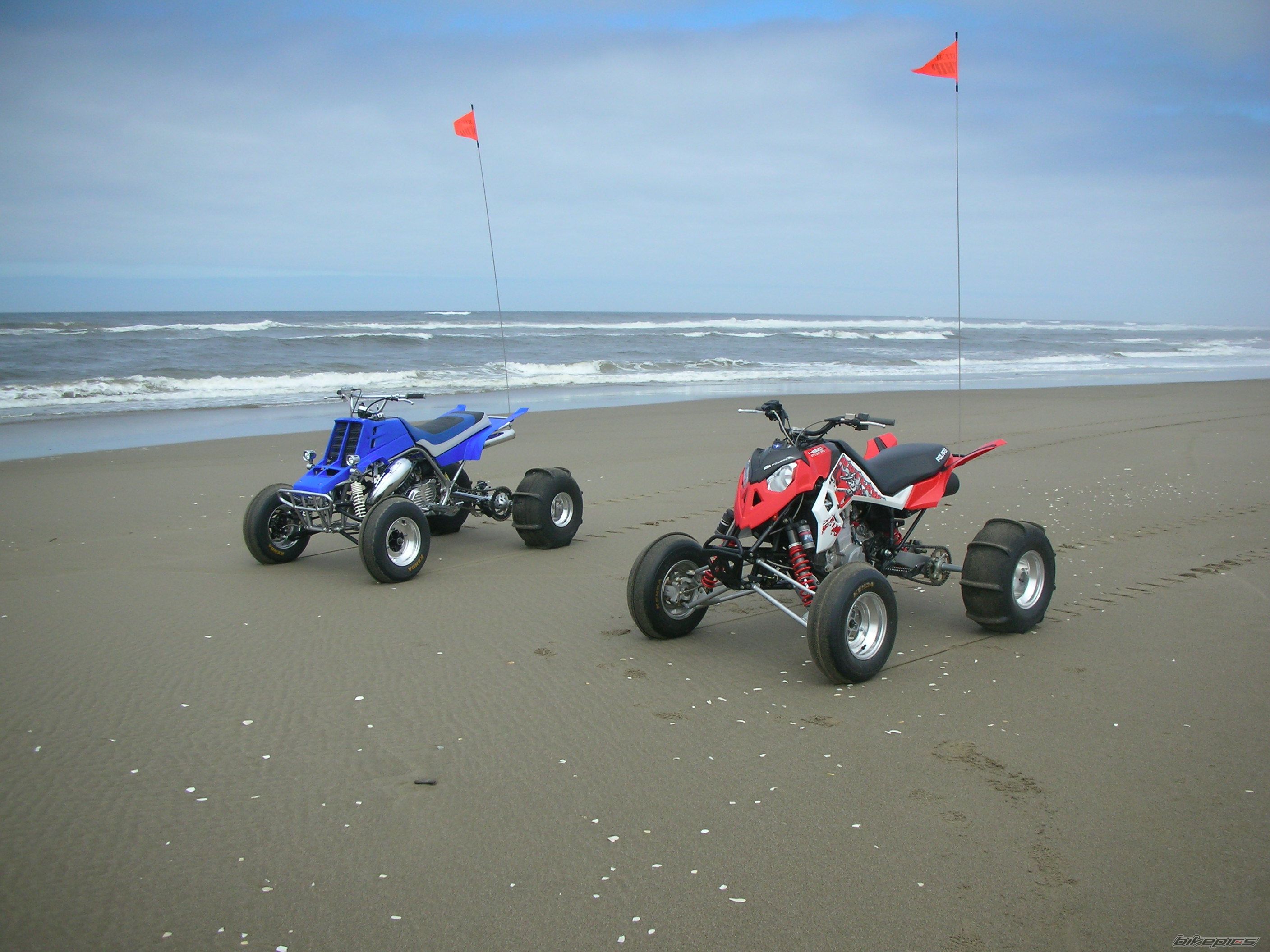Bike Photo 2256630