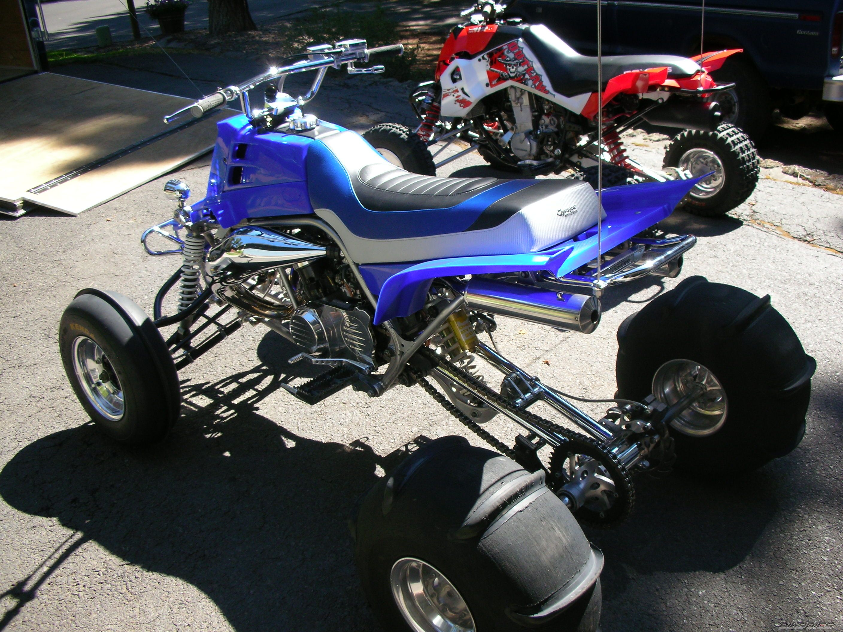 Bike Photo 2256631