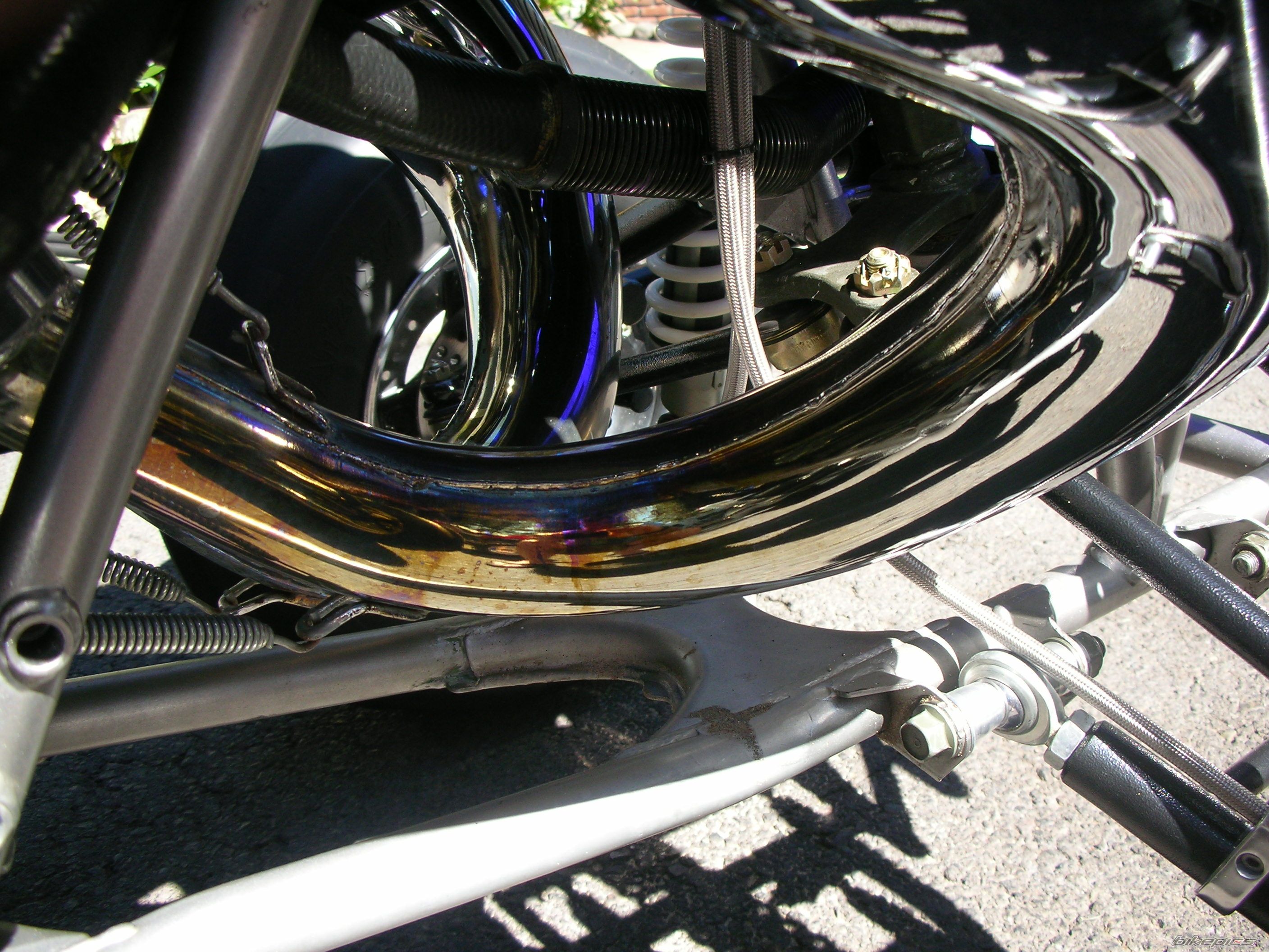 Bike Photo 2256632