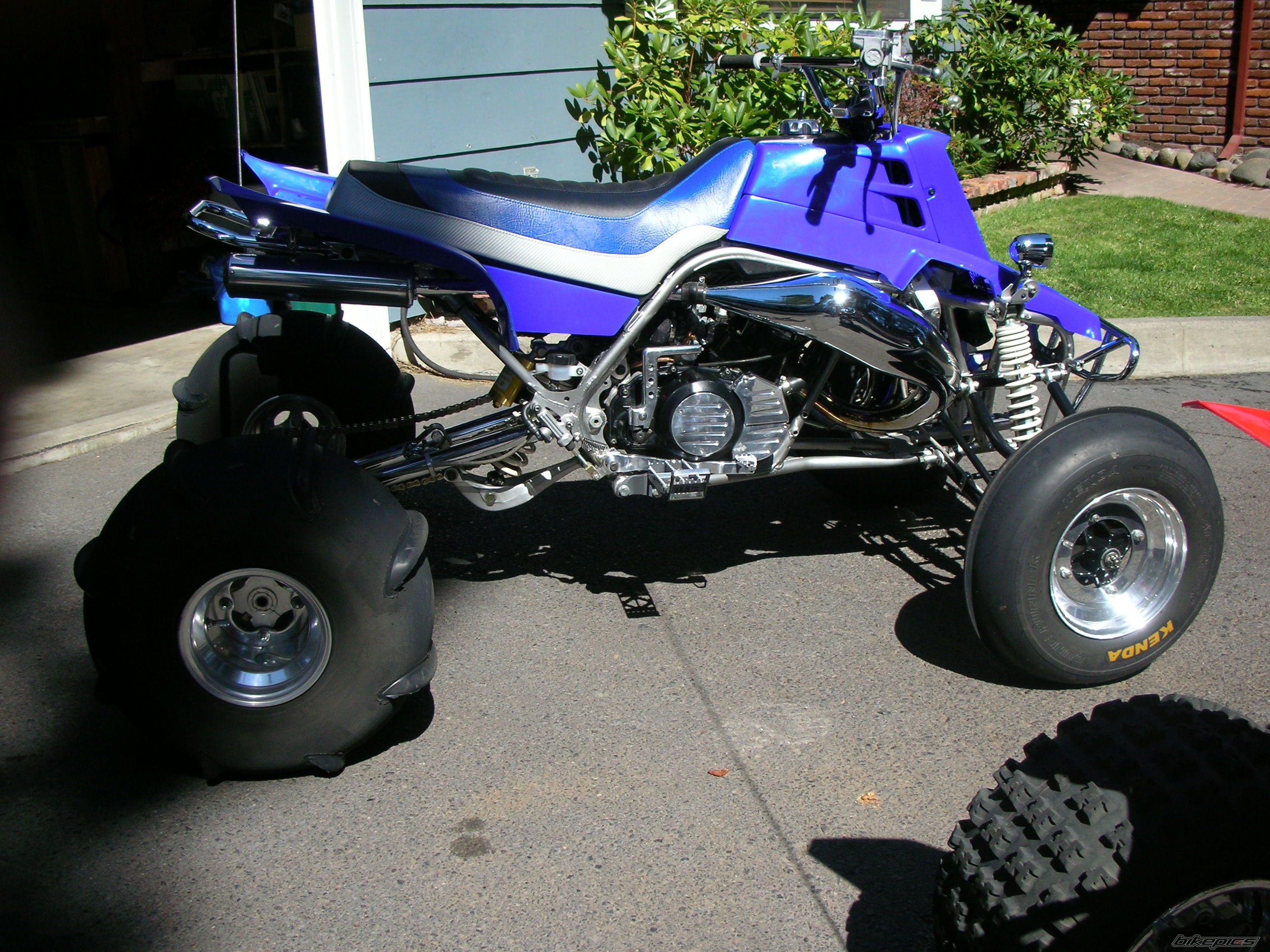 Bike Photo 2256633